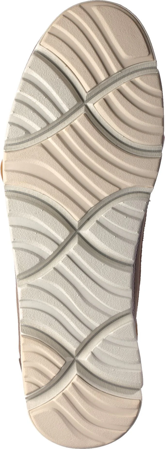 Mesa Moc-toe Boot Oak - Image 5