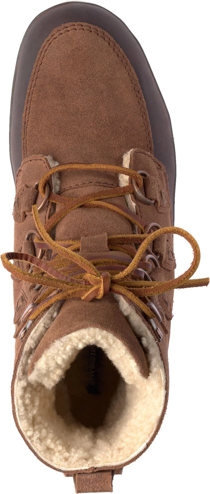 Mesa Winter Boot Cocoa/Copper - Image 4