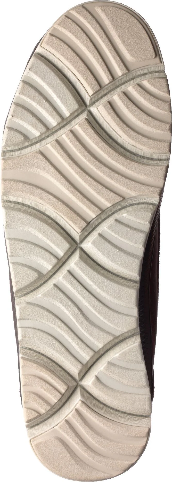Mesa Winter Boot Cocoa/Copper - Image 5
