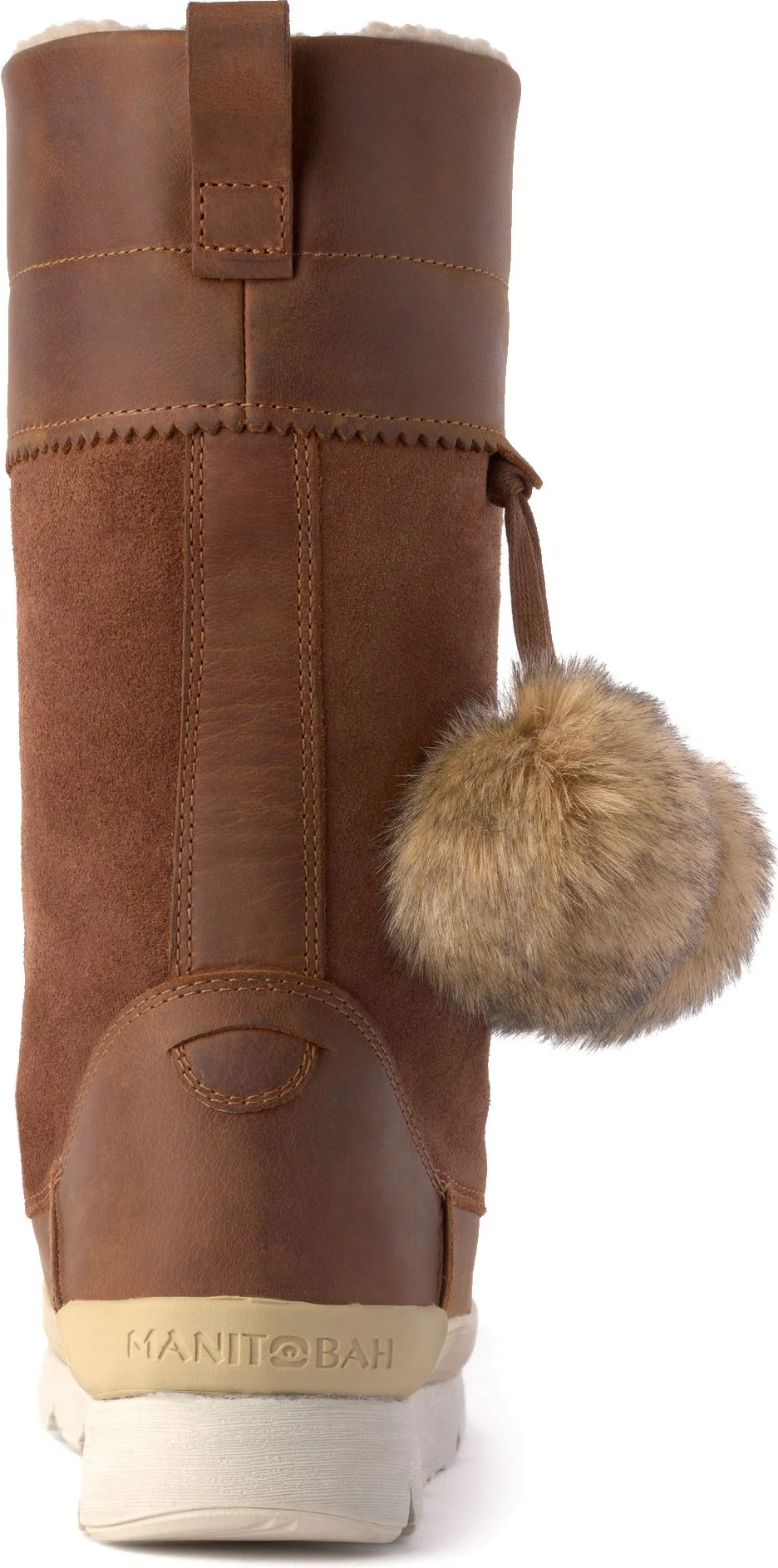 Pacific Boot Oak - Image 3
