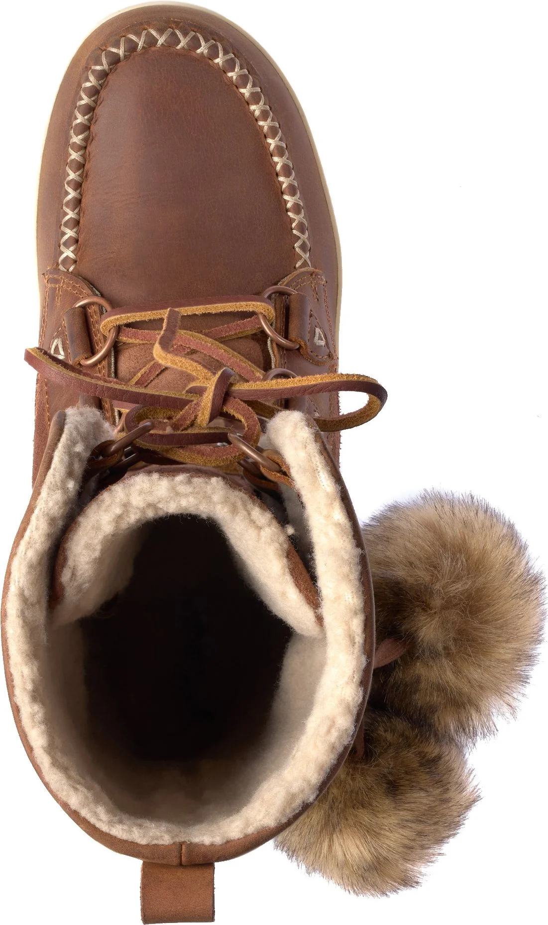 Pacific Boot Oak - Image 4