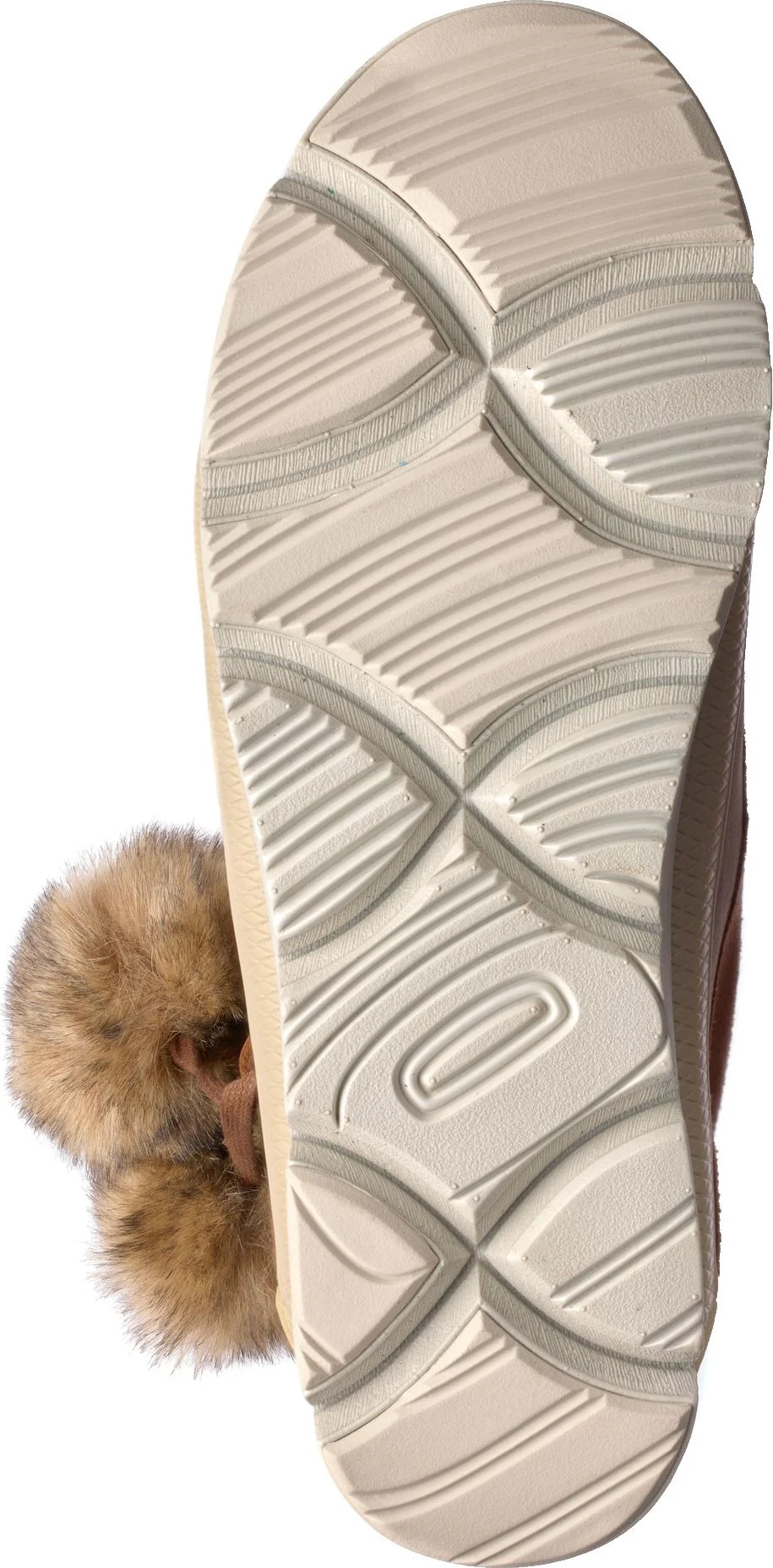 Pacific Boot Oak - Image 5