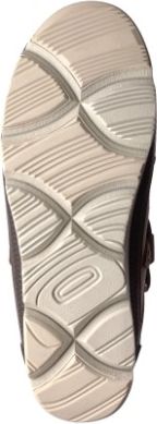 Pacific Half Boot Charcoal - Image 4