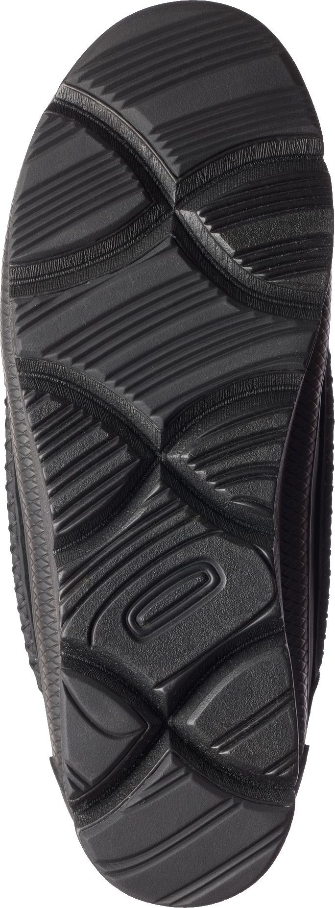 Pacific Insulated Black - Image 4