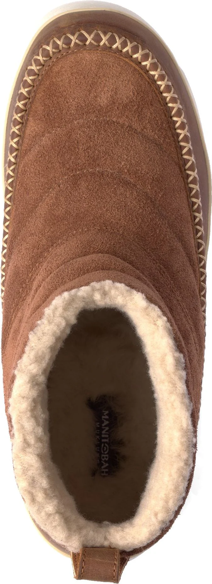Pacific Insulated Oak - Image 4