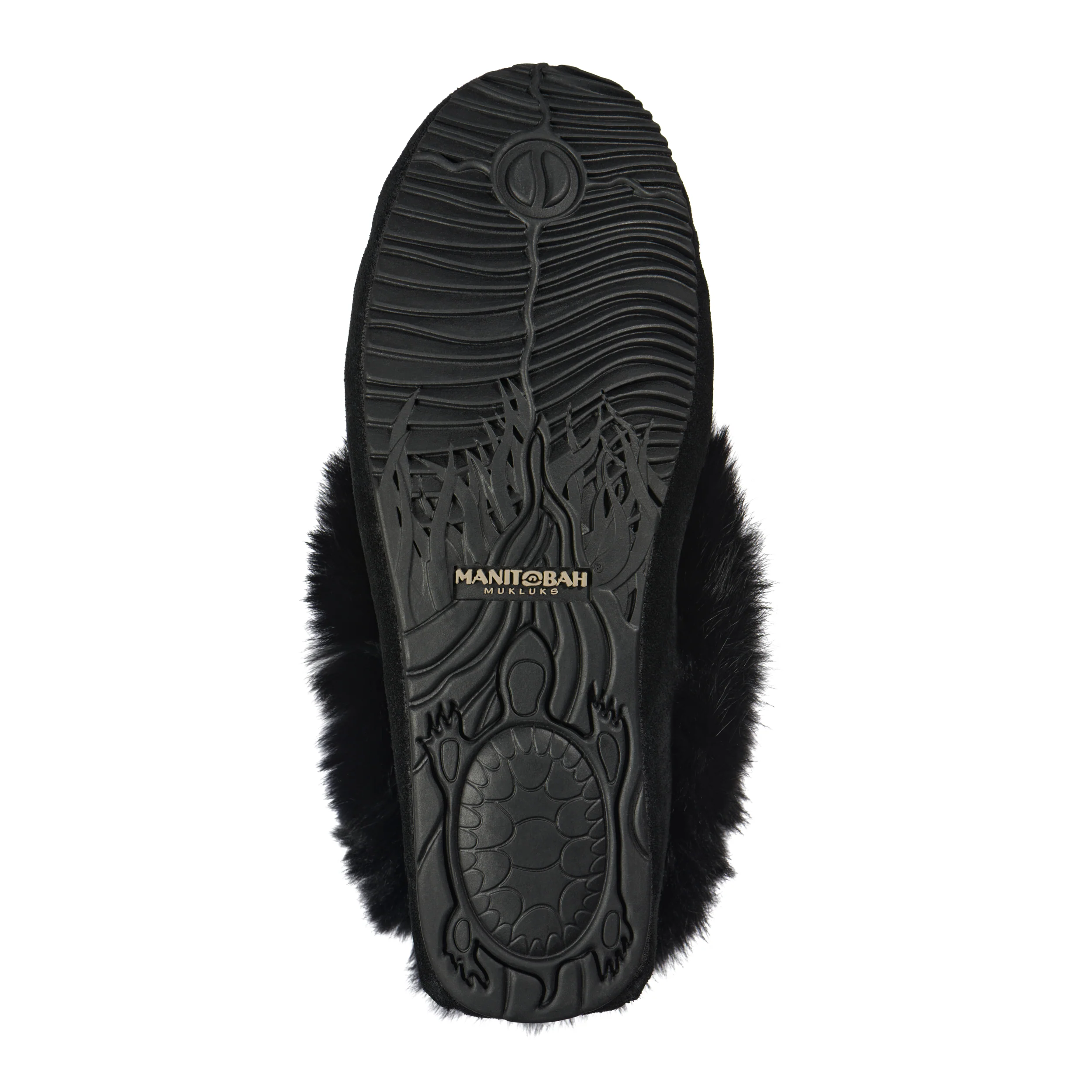Street Moc Black - Image 5