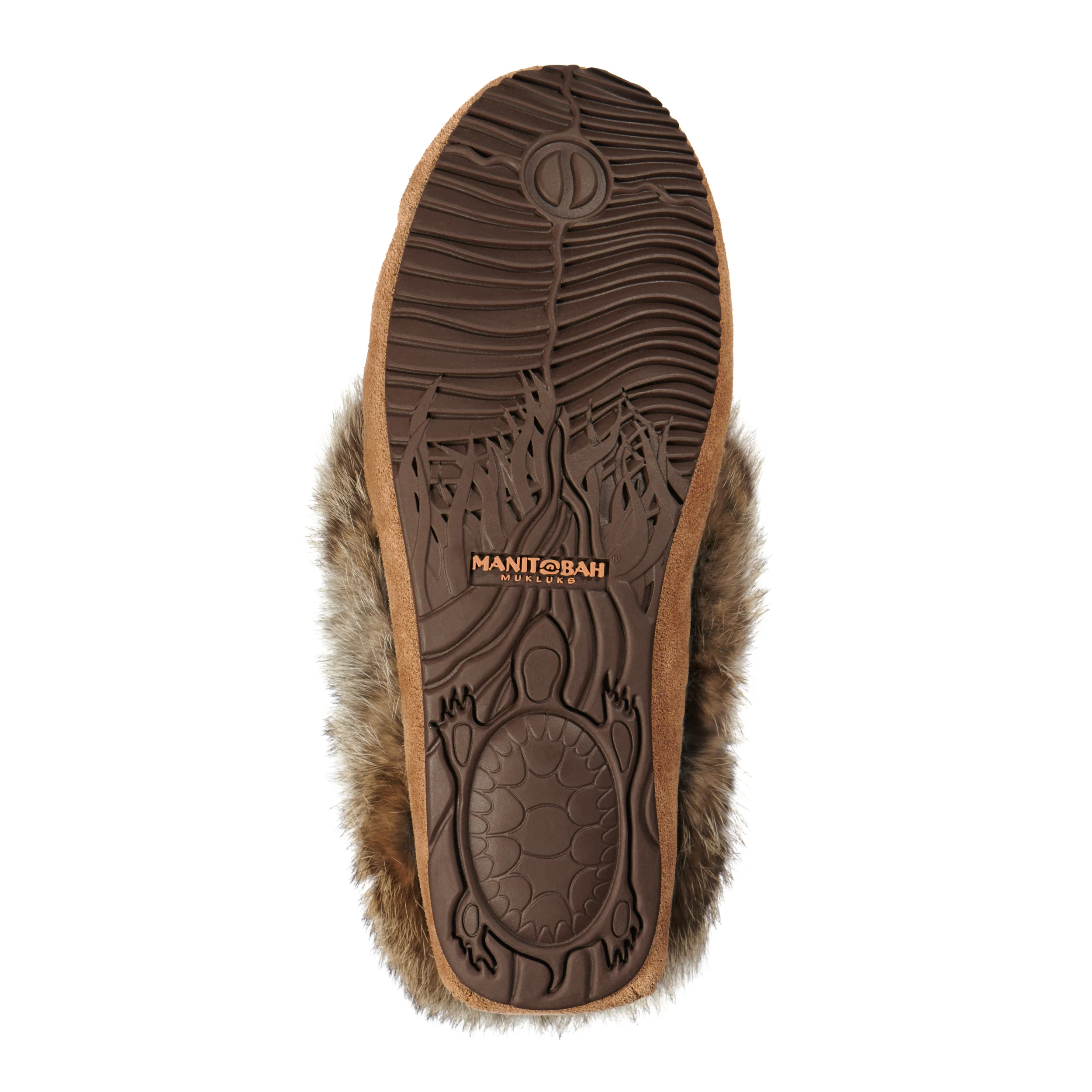 Street Moc Oak - Image 5