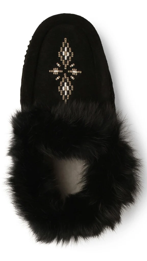 Tipi Black - Image 3