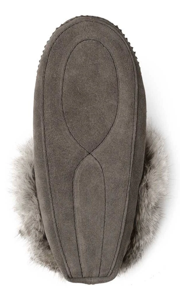Tipi Charcoal - Image 4