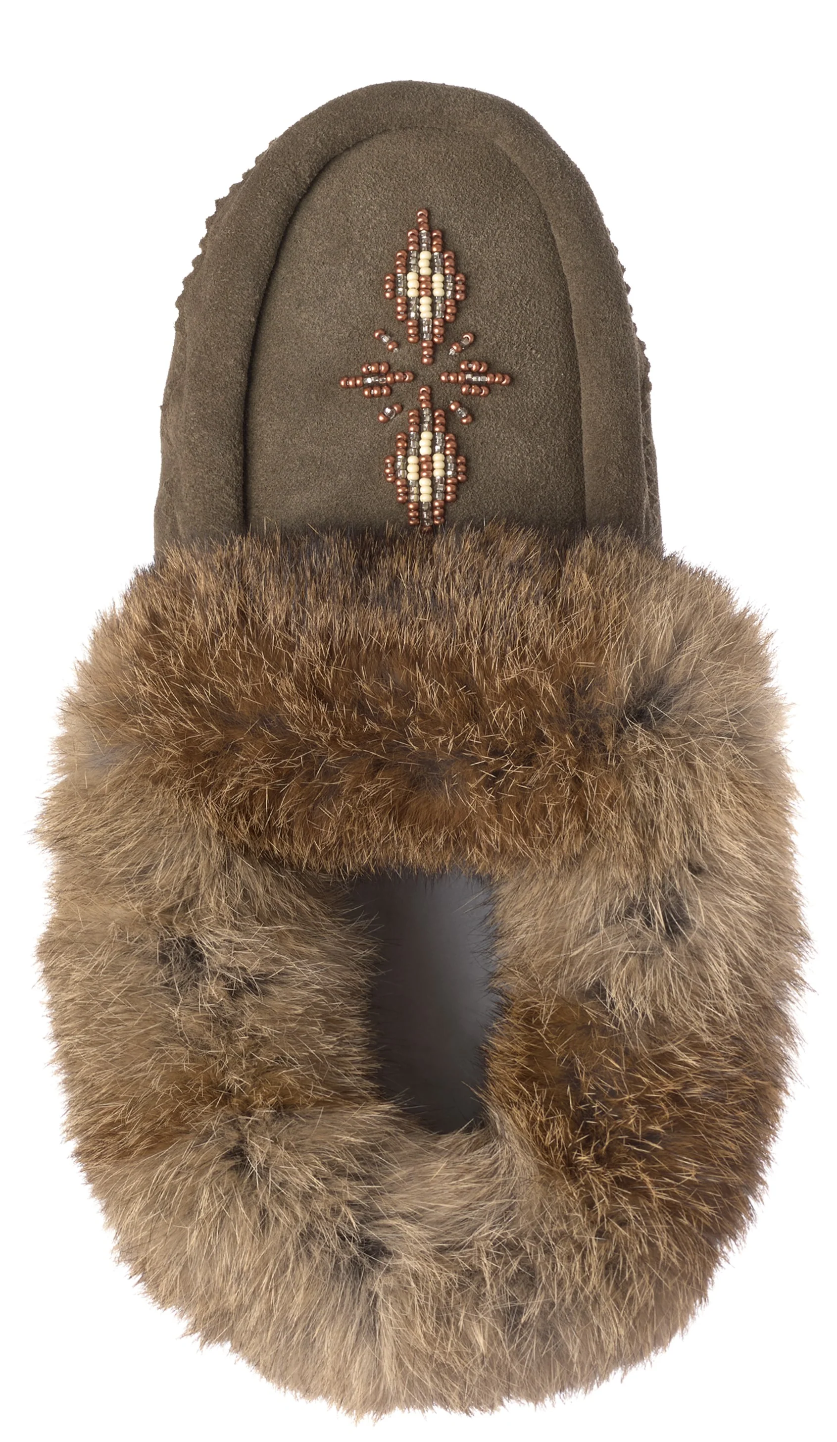 Tipi Dark Olive - Image 3