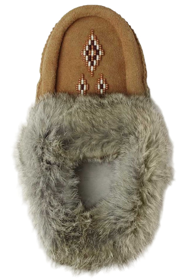 Tipi Oak - Image 3
