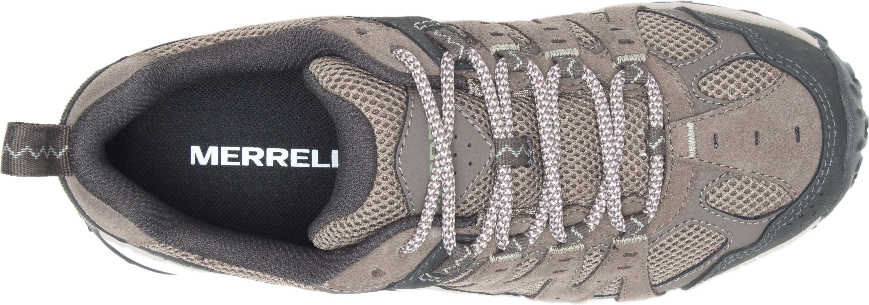 Women's Accentor 3 Brindle - Image 3