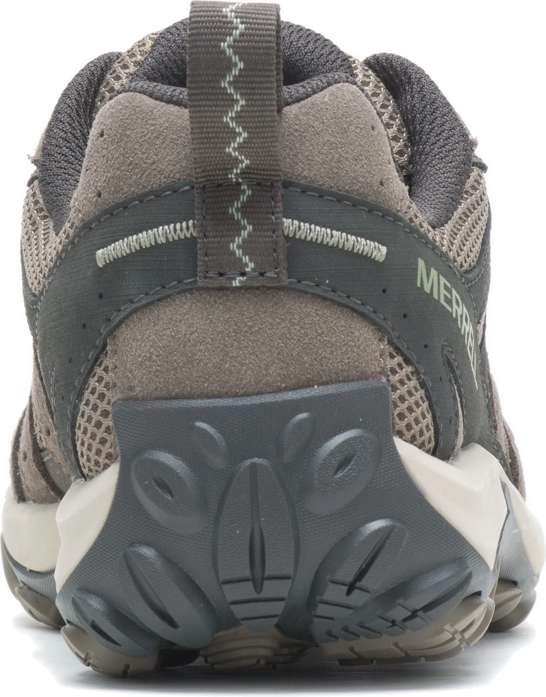 Women's Accentor 3 Brindle - Image 5