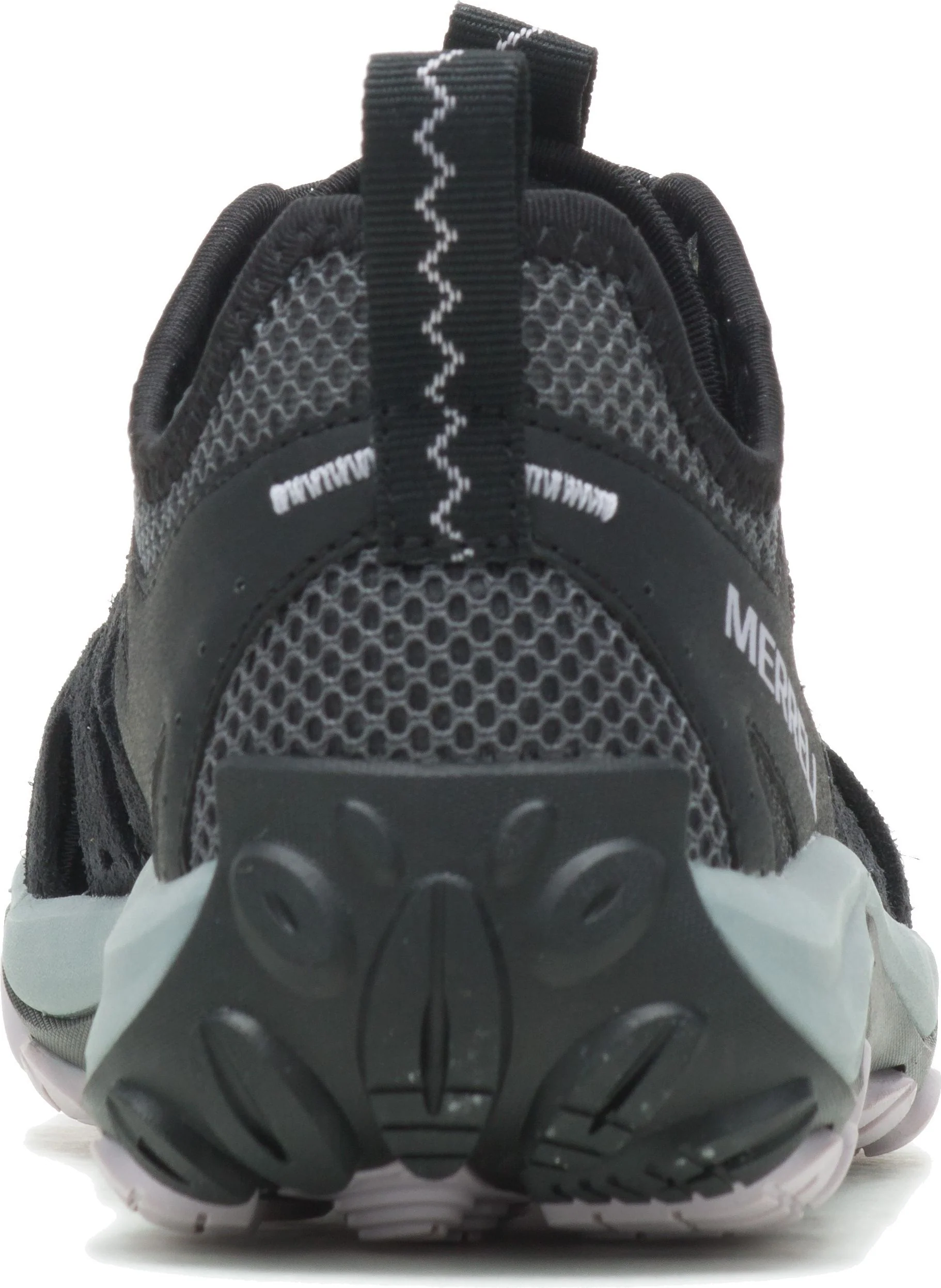 Accentor 3 Sieve Black - Image 4