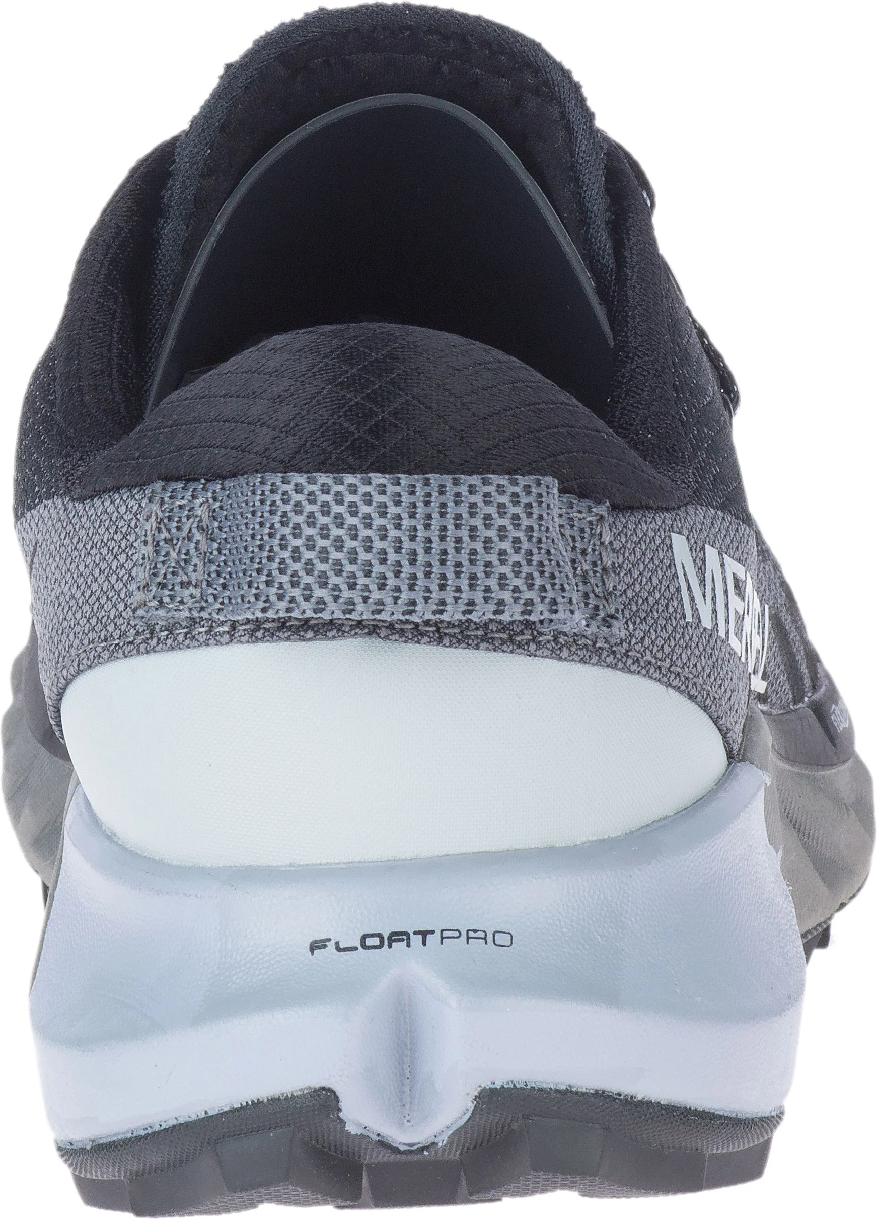 Agility Peak 4 Black - Image 3
