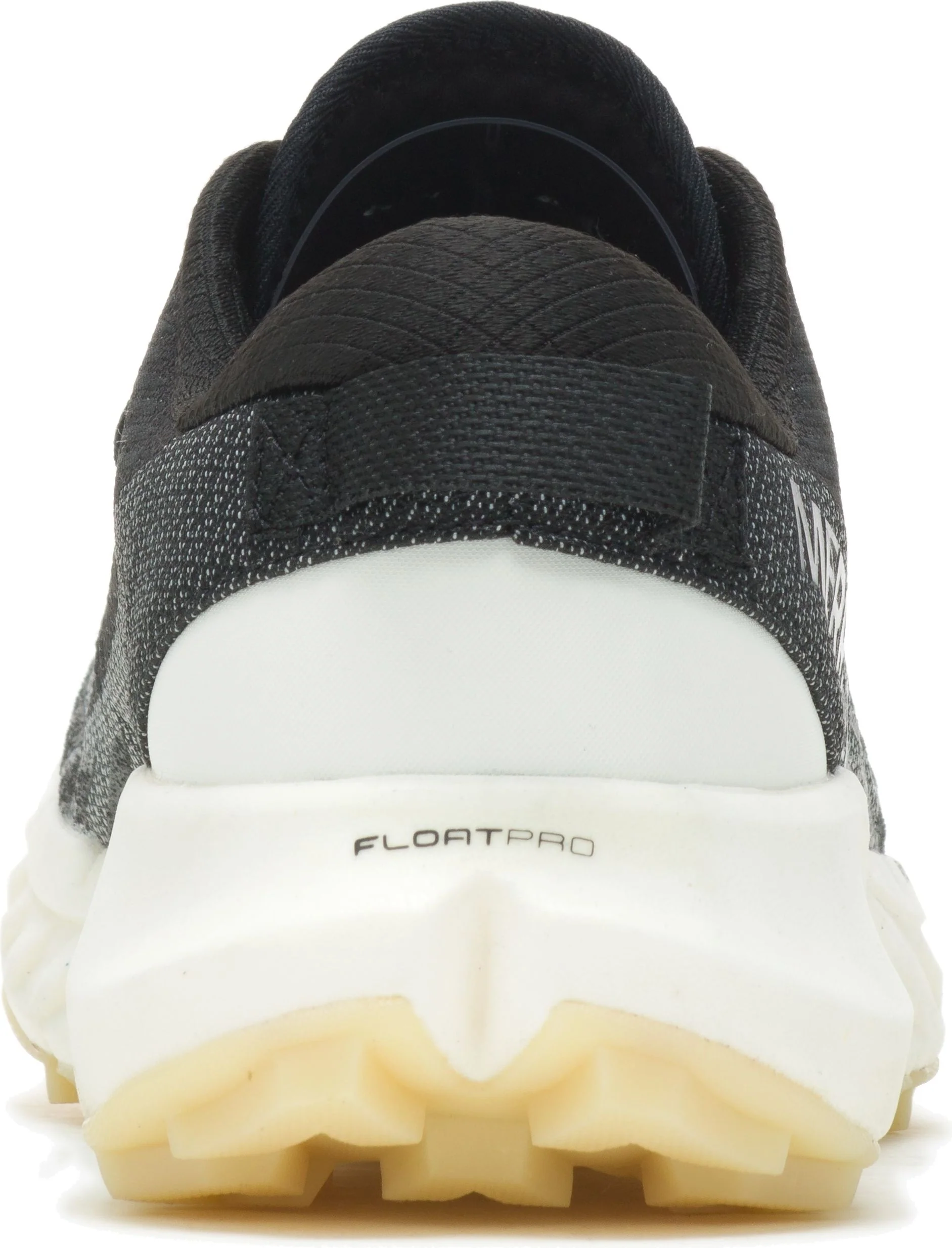 Agility Peak 4 Solution Dye Black/White - Image 5