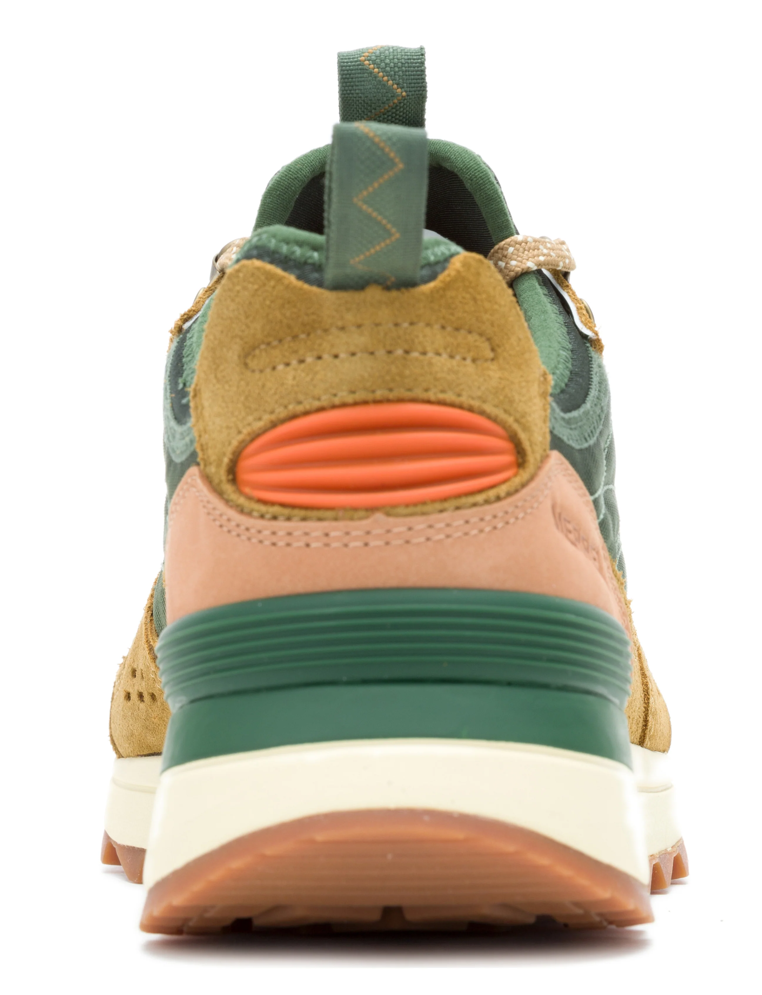 Men's Alpine 83 Snkr Recraft Durum - Image 4