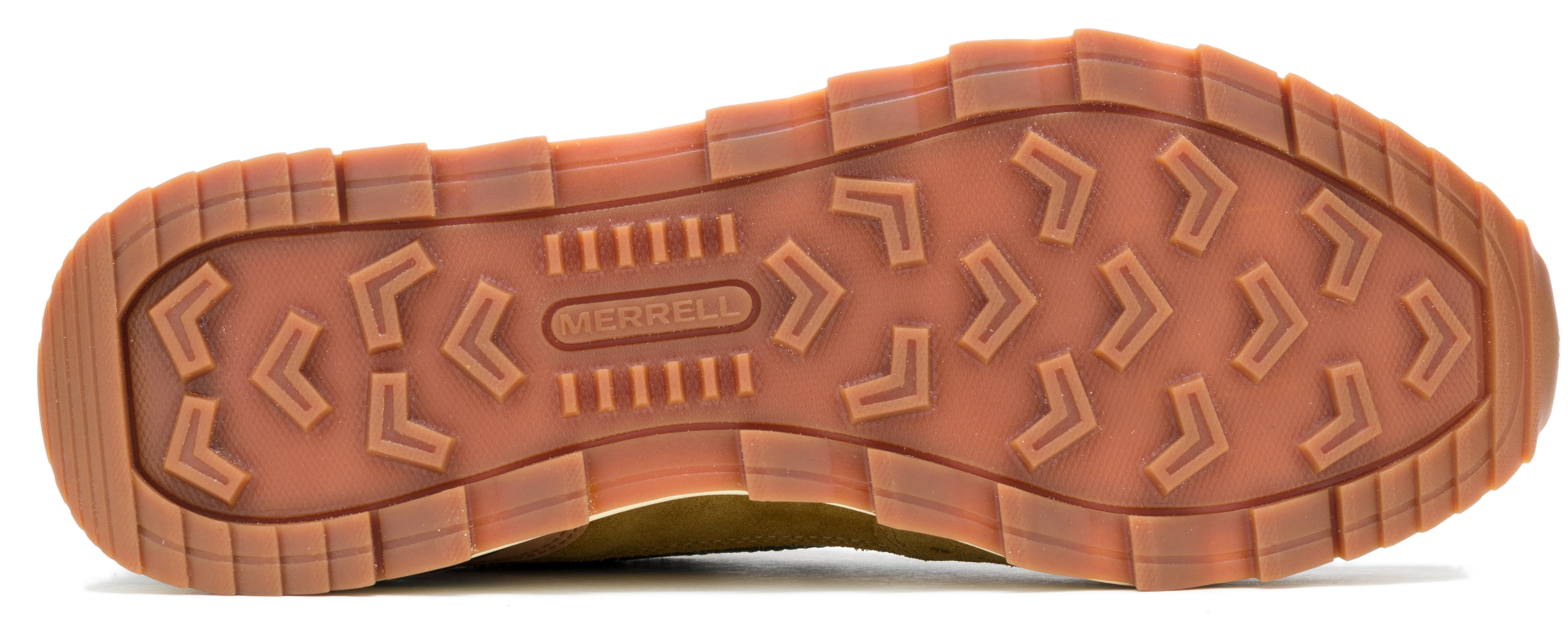 Men's Alpine 83 Snkr Recraft Durum - Image 5