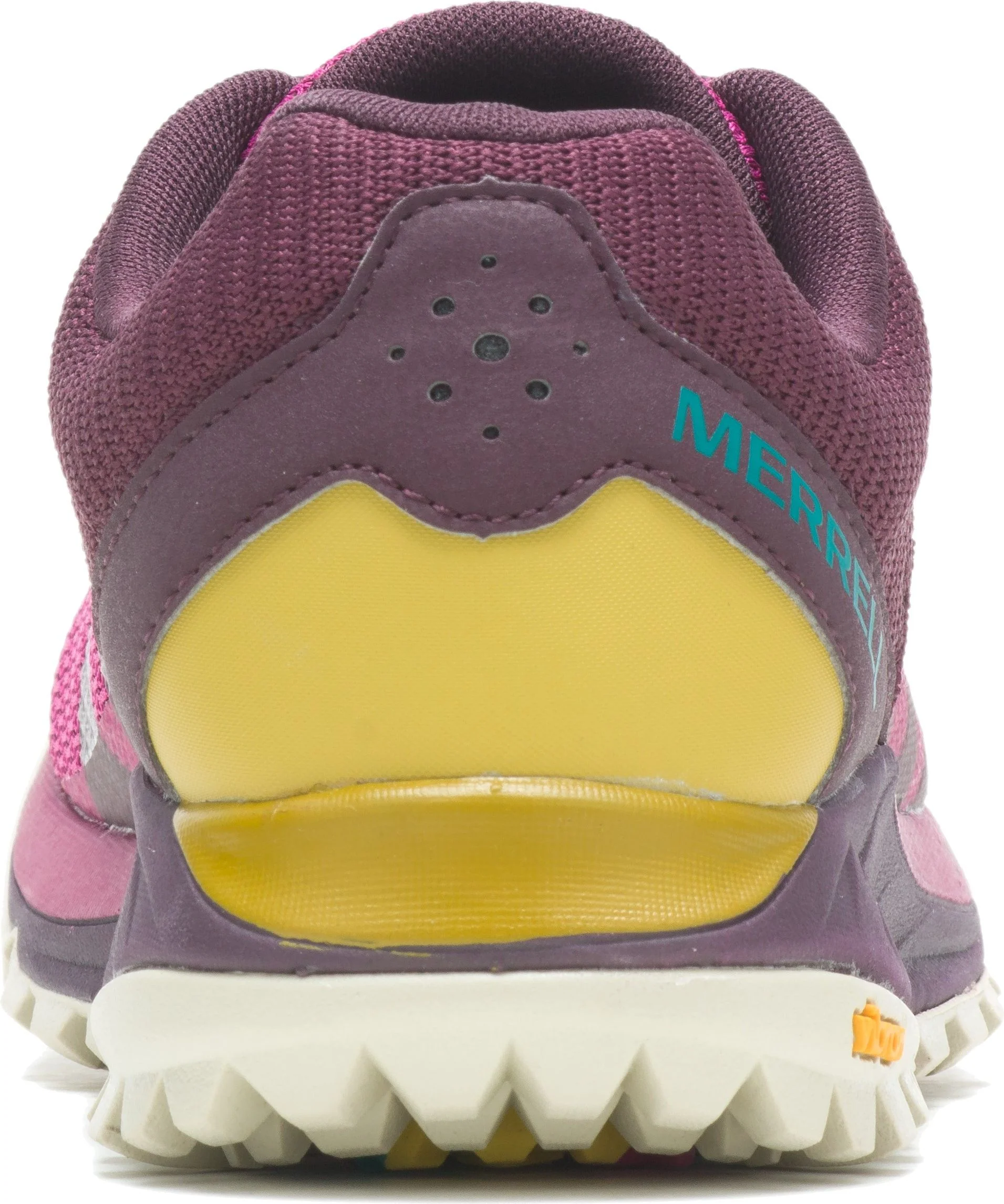 Antora 2 Fuchsia - Image 5