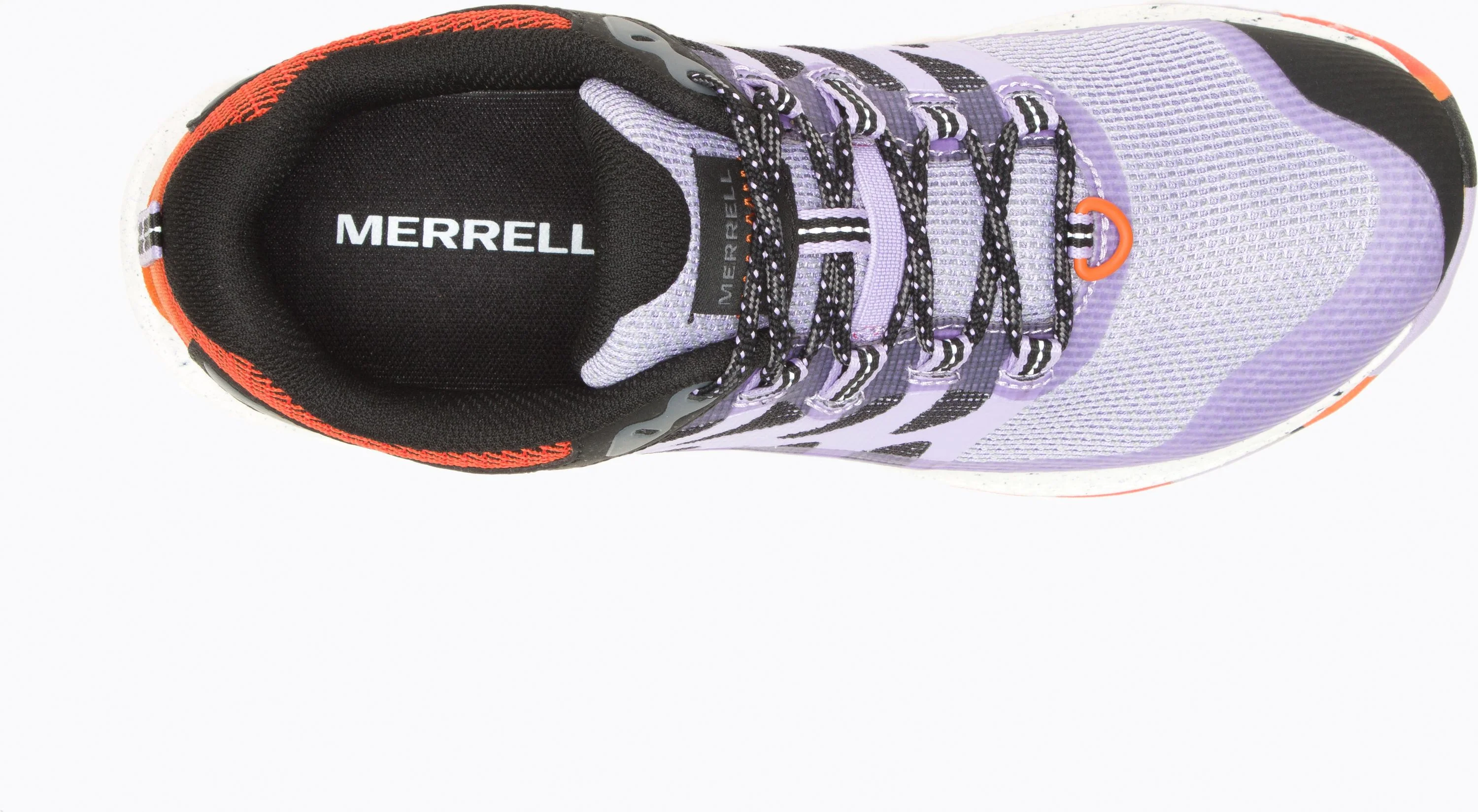 Women's Antora 3 Orchid - Image 3