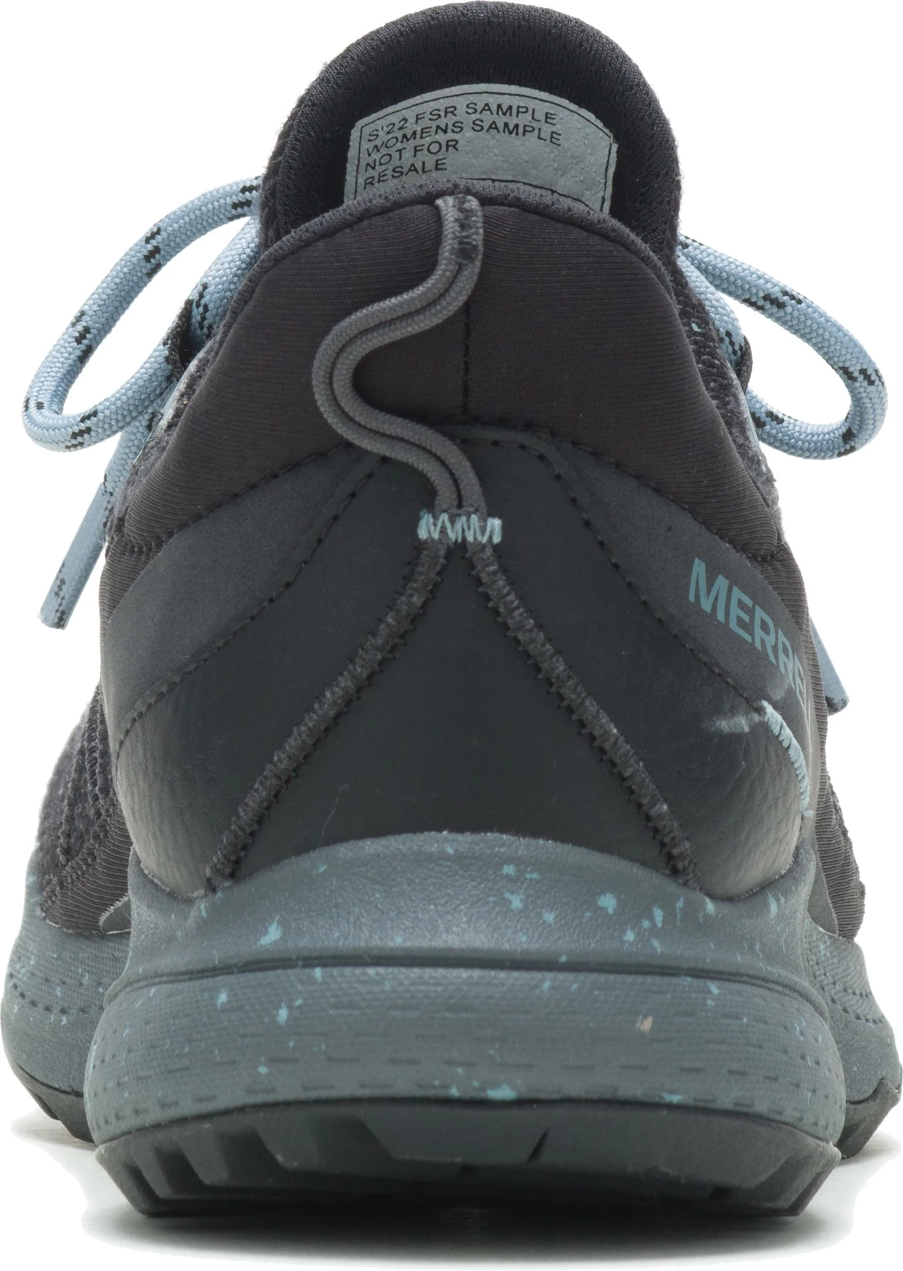 Bravada 2 Black - Image 4