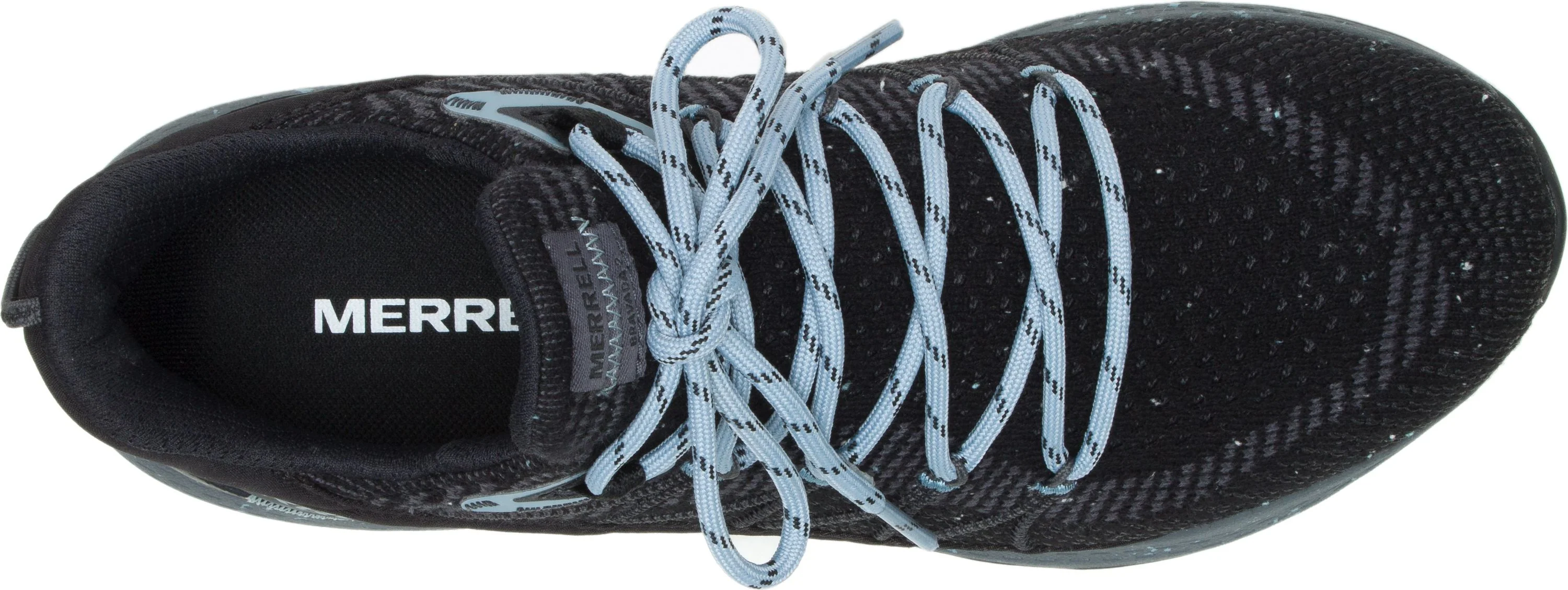 Bravada 2 Black - Image 5