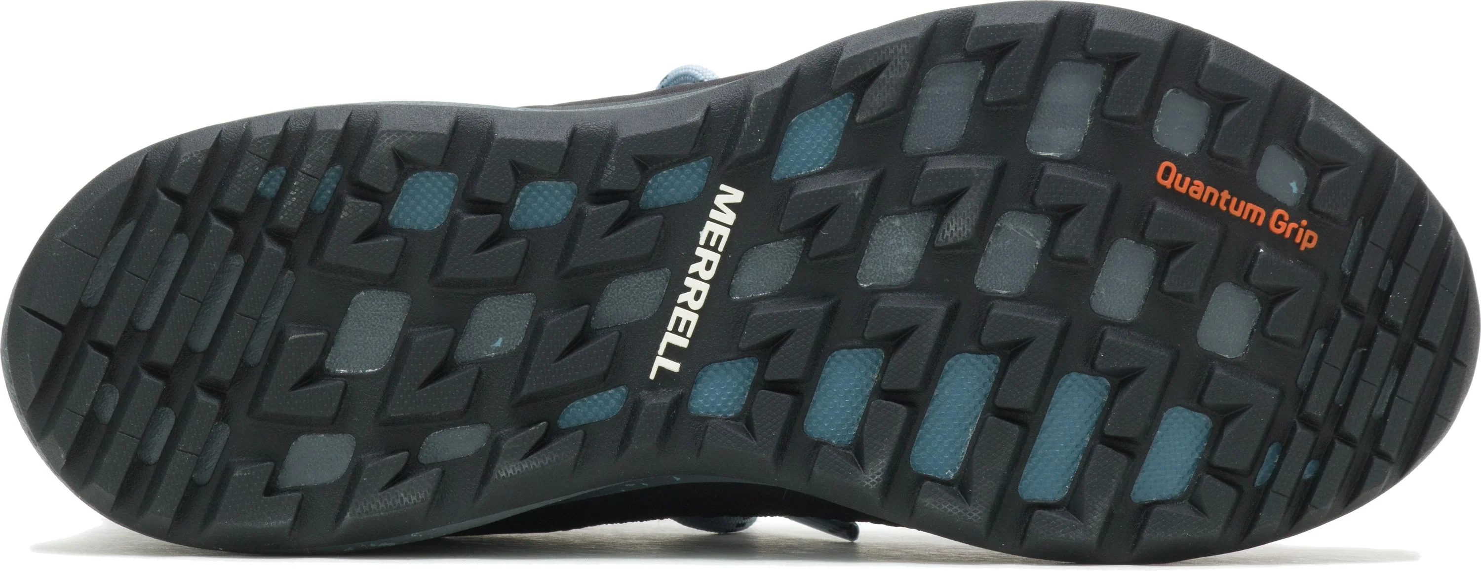 Bravada 2 Black - Image 6