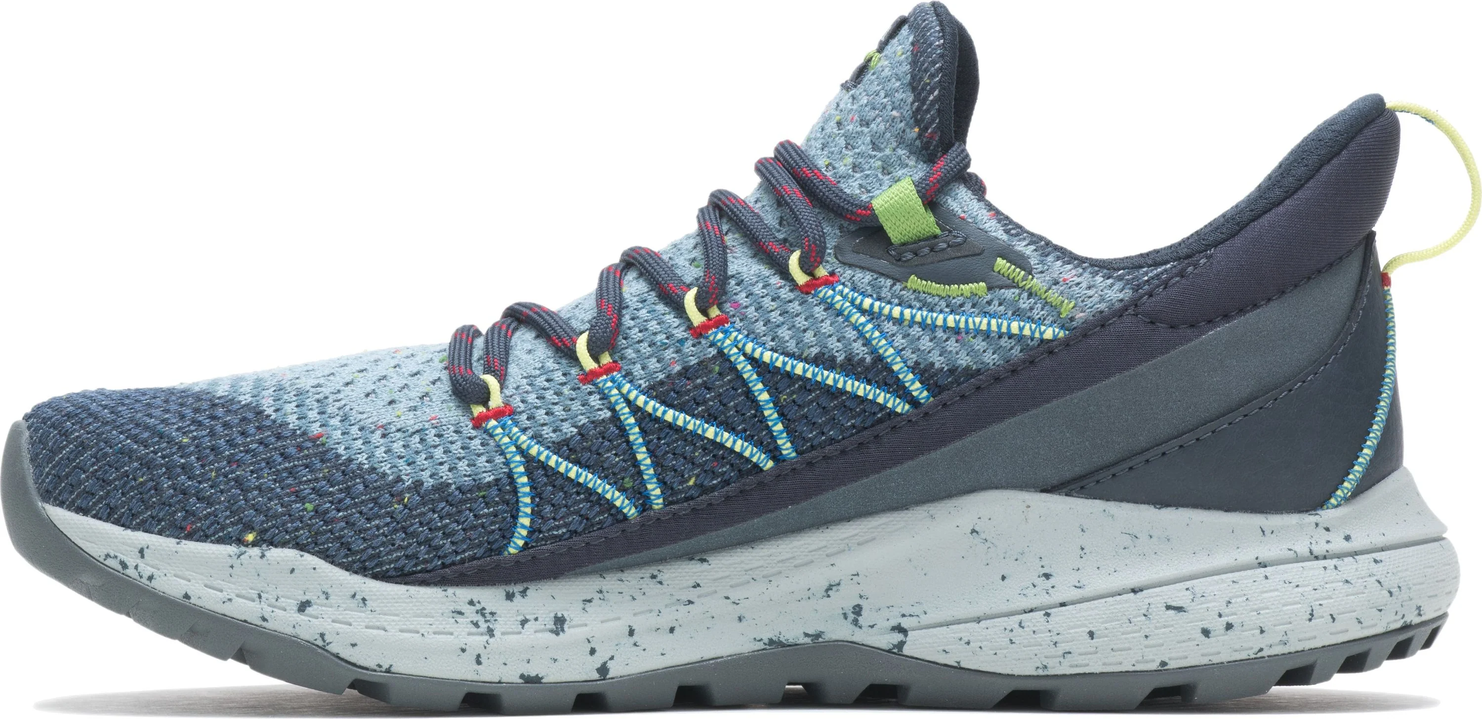 Bravada 2 Navy - Image 3