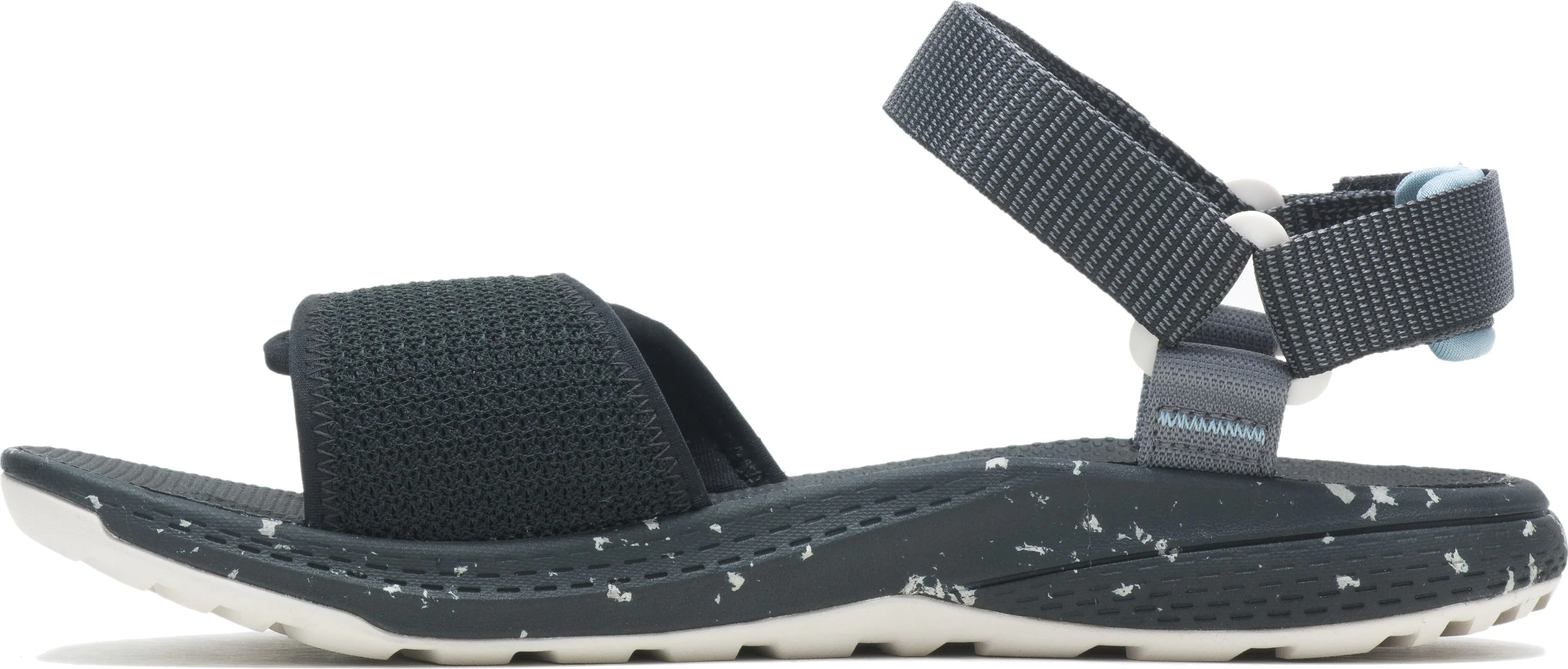 Bravada Backstrap Black - Image 3