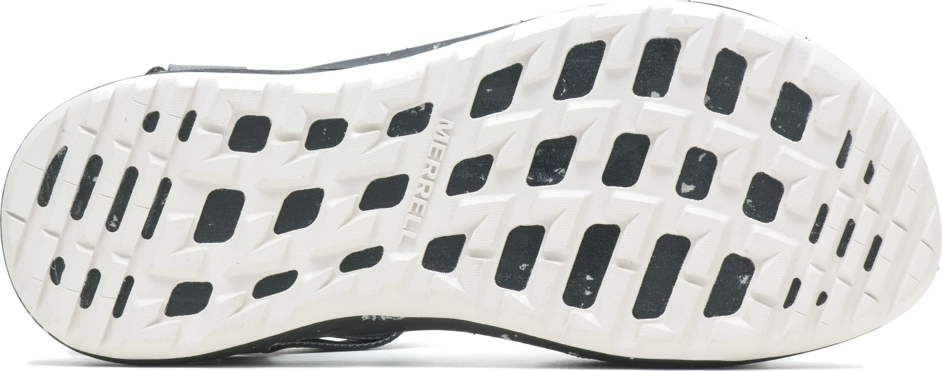 Bravada Backstrap Black - Image 6