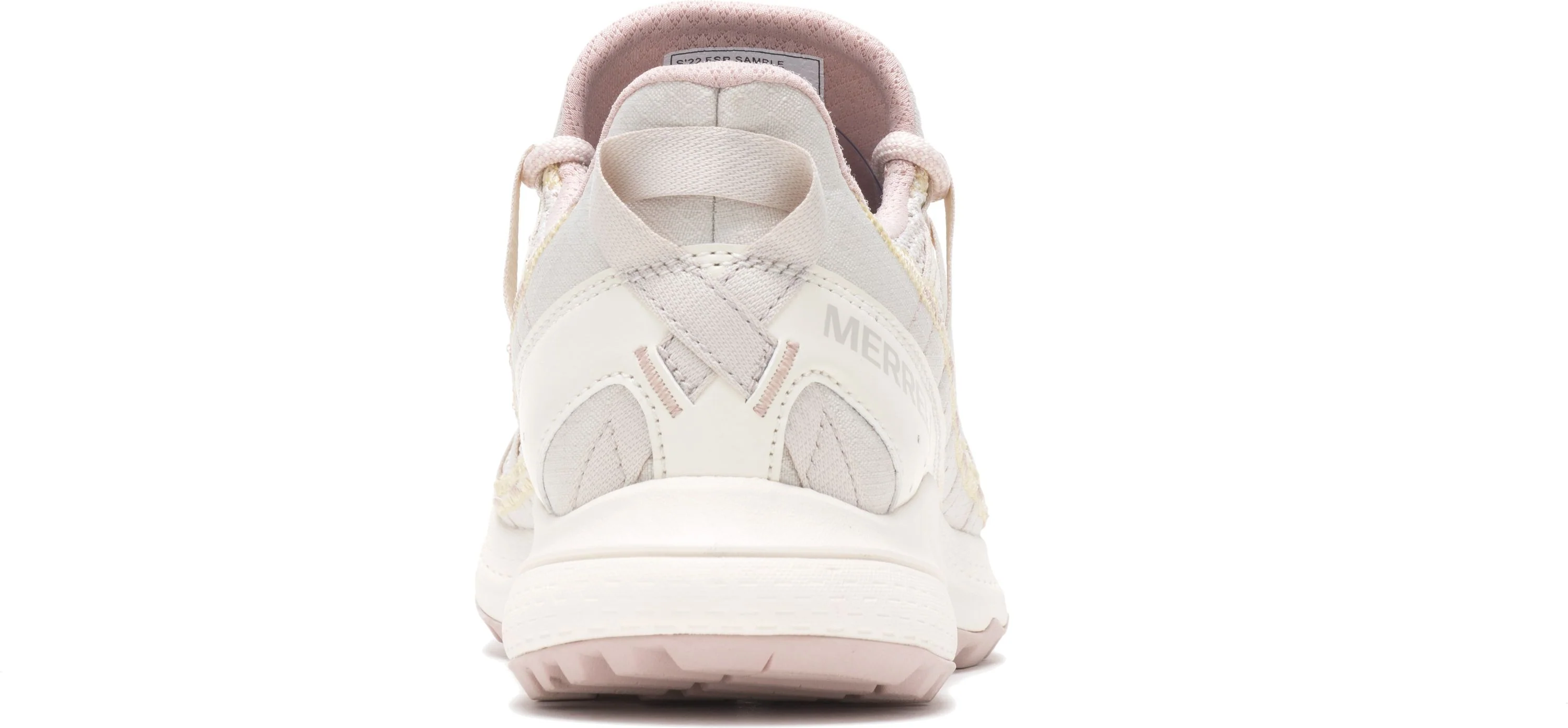 Bravada Edge Moon - Image 5