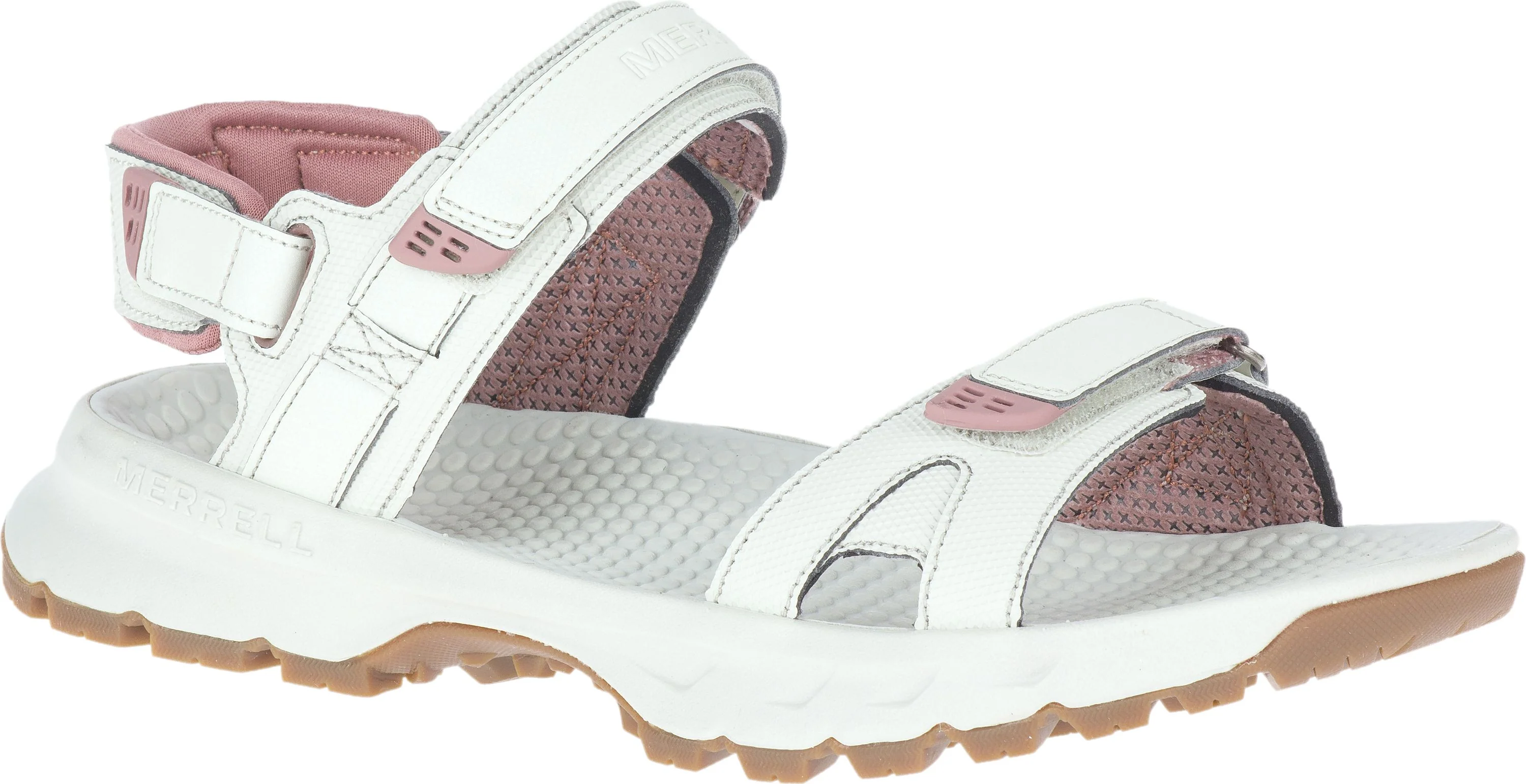 Women's Cedrus Convert 3 Birch