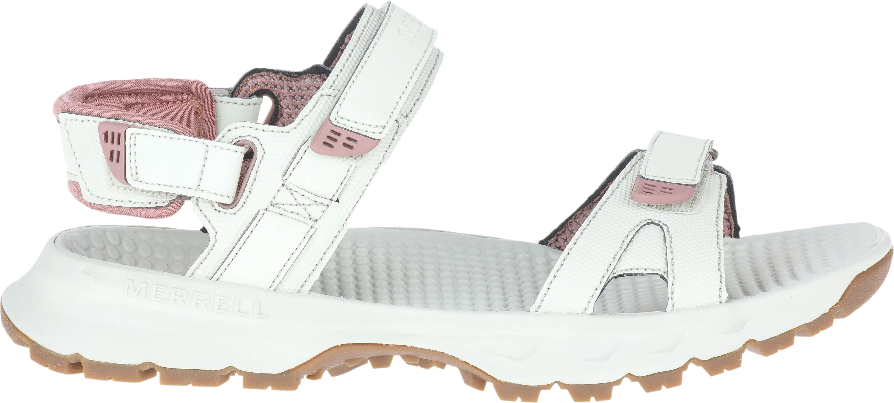 Women's Cedrus Convert 3 Birch - Image 2