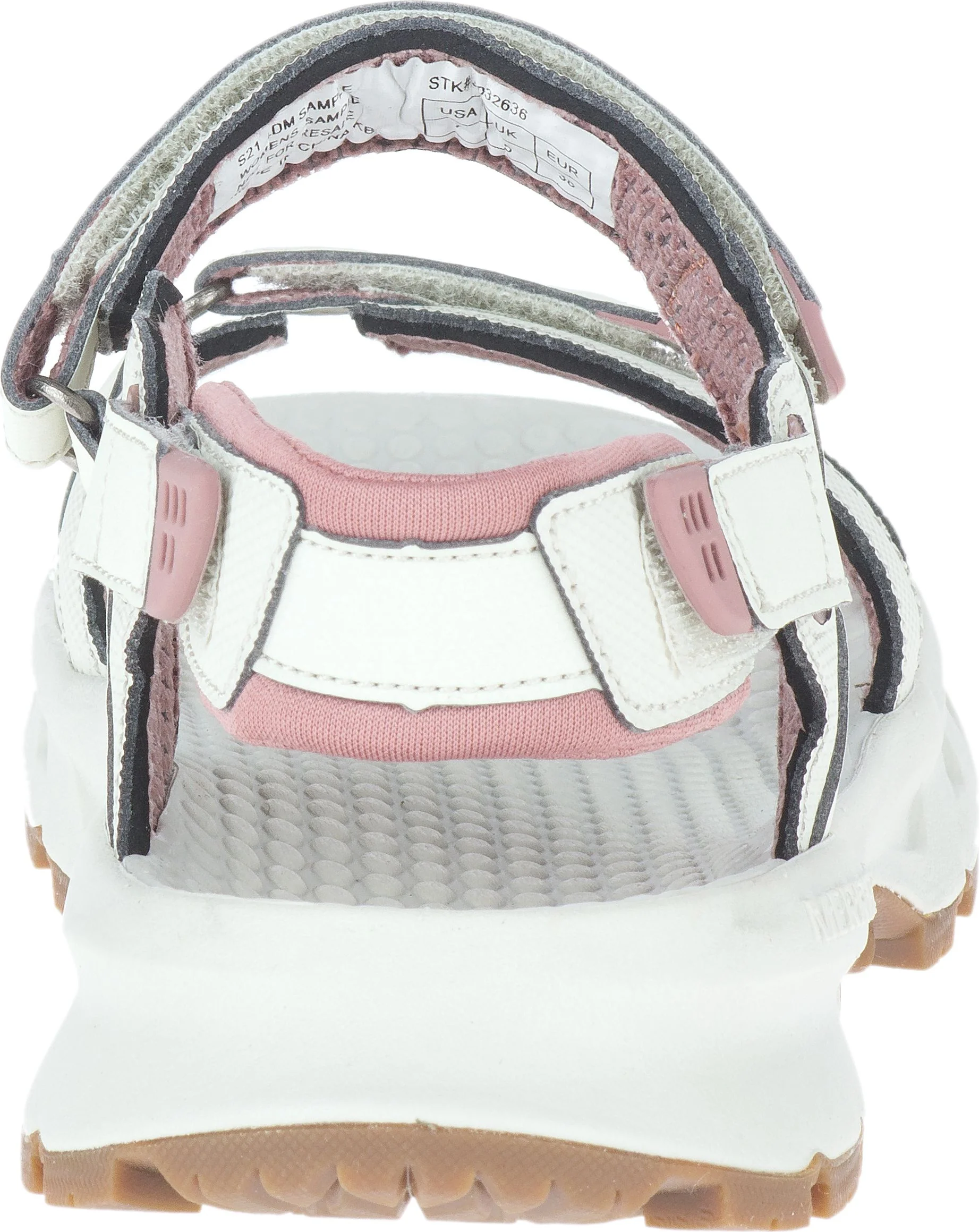 Women's Cedrus Convert 3 Birch - Image 4