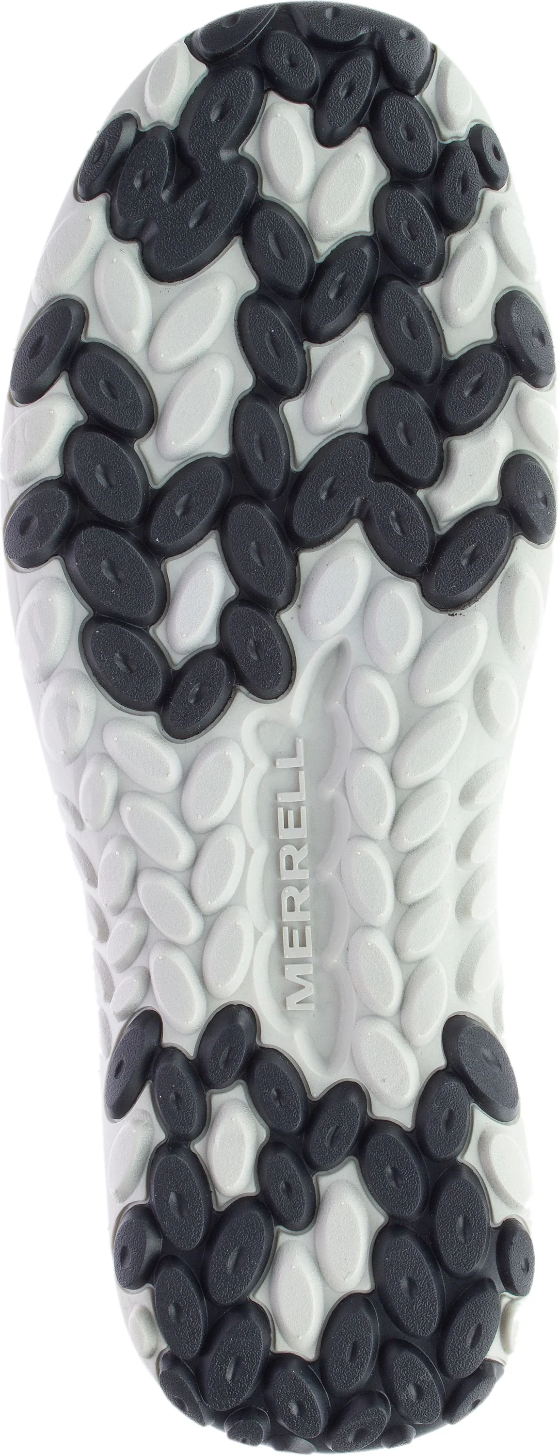 Cloud Moc Black - Image 6