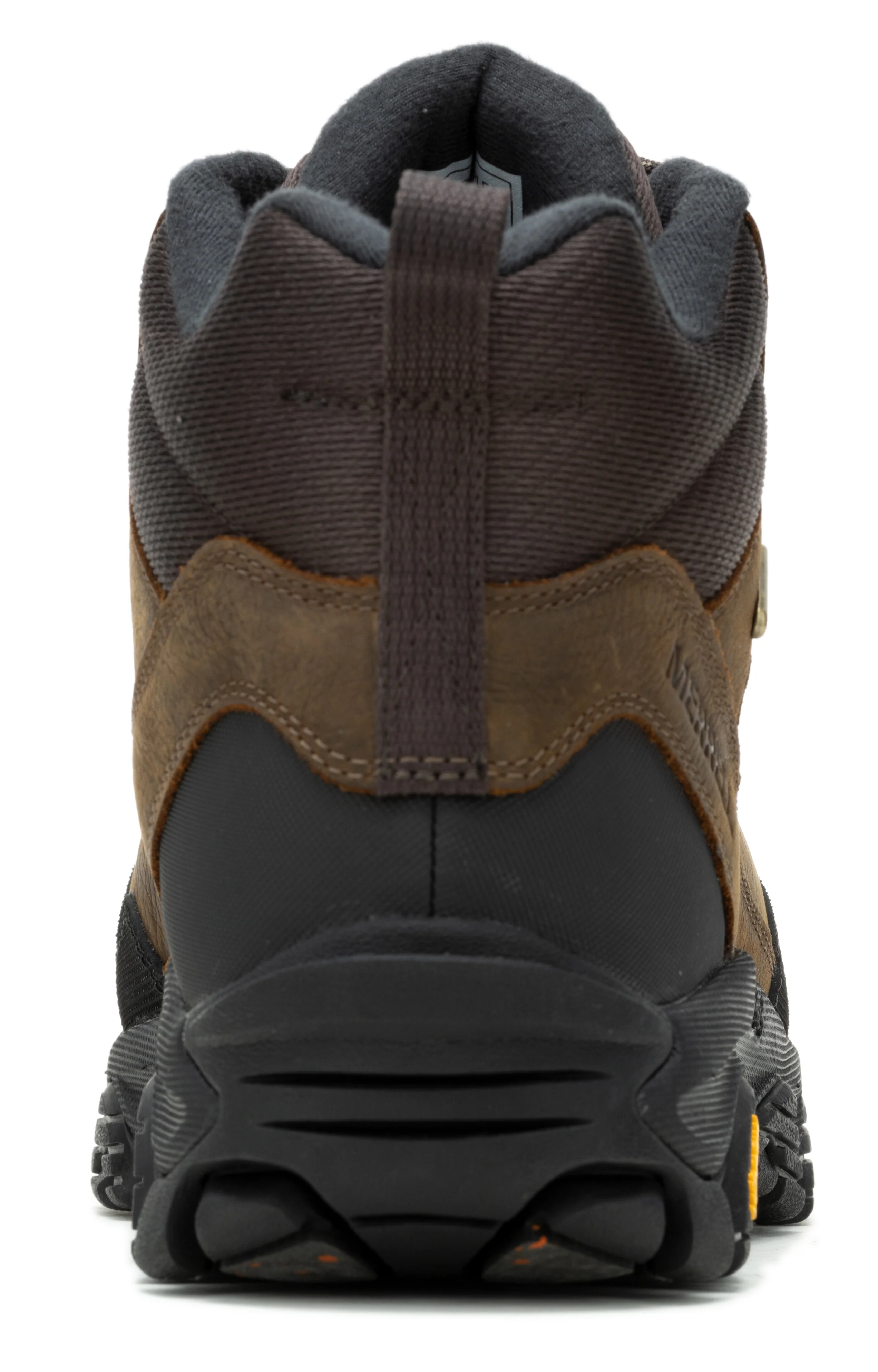 Coldpack 3 Thermo Mid Waterproof Earth-wide - Image 4