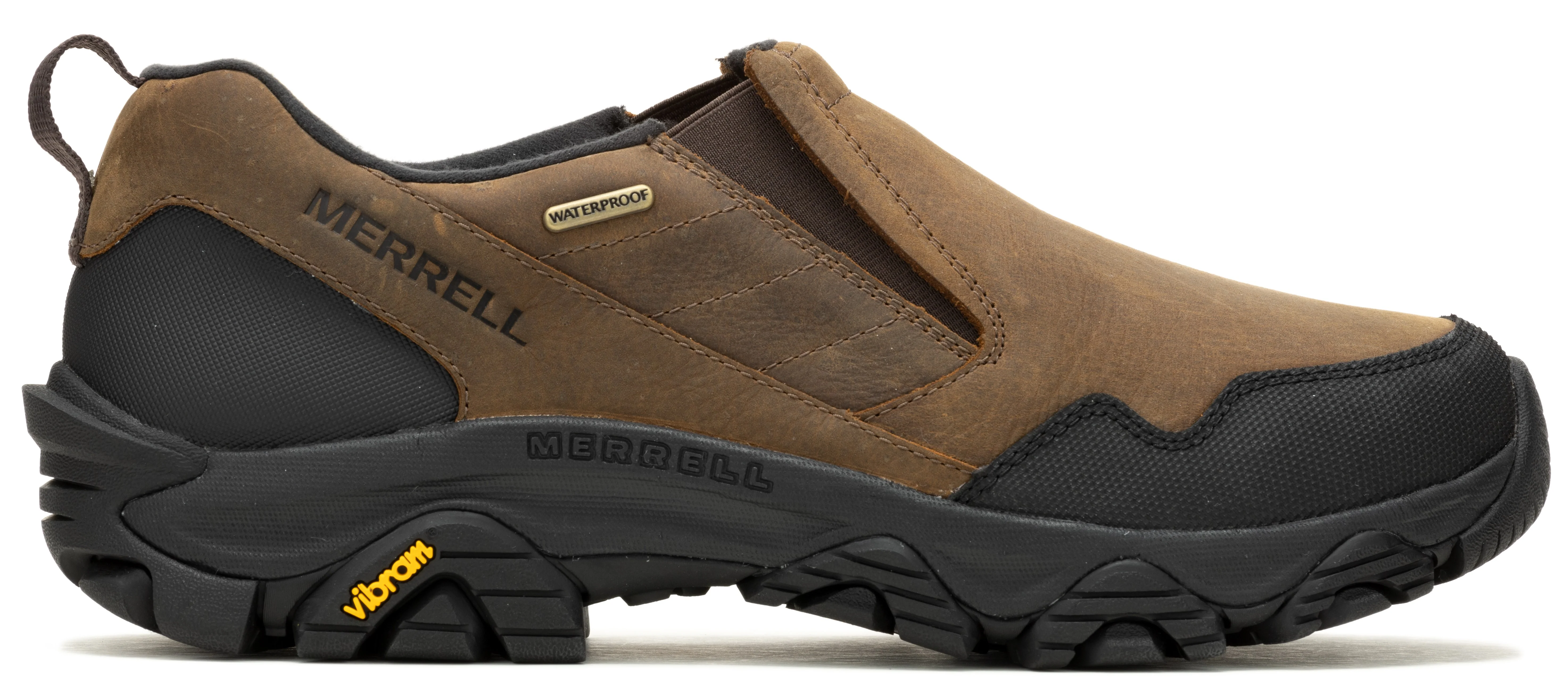 Coldpack 3 Thermo Moc Waterproof Earth-wide - Image 2