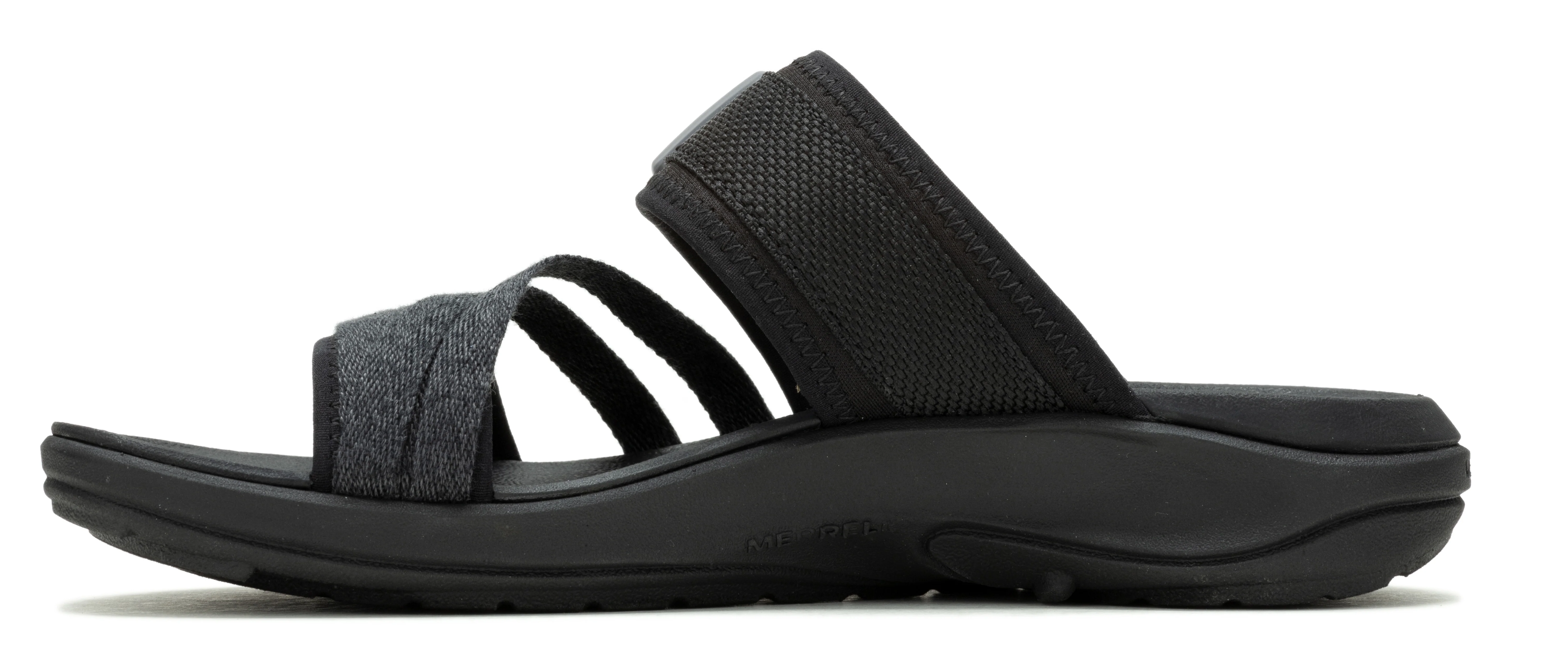 District 4 Slide - Black - Image 3