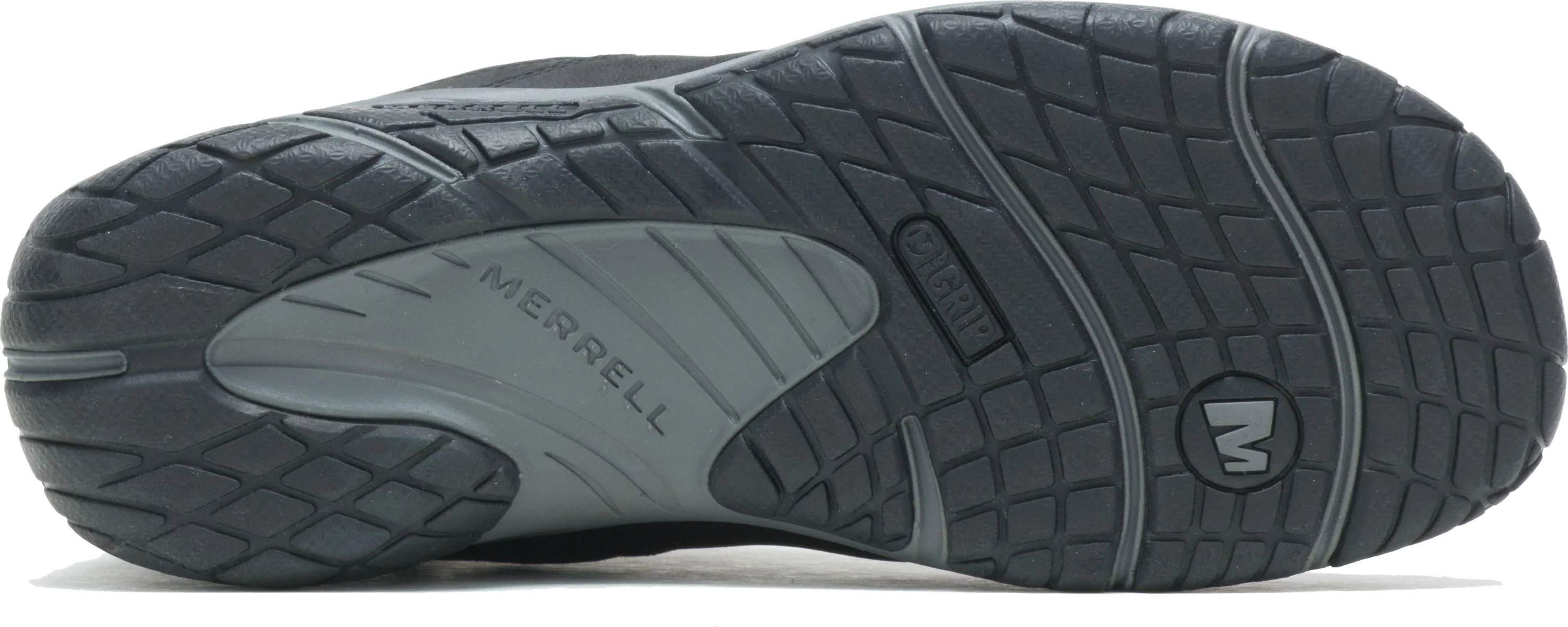 Encore 4 Bluff Zip Polar Waterproof Wide - Image 6