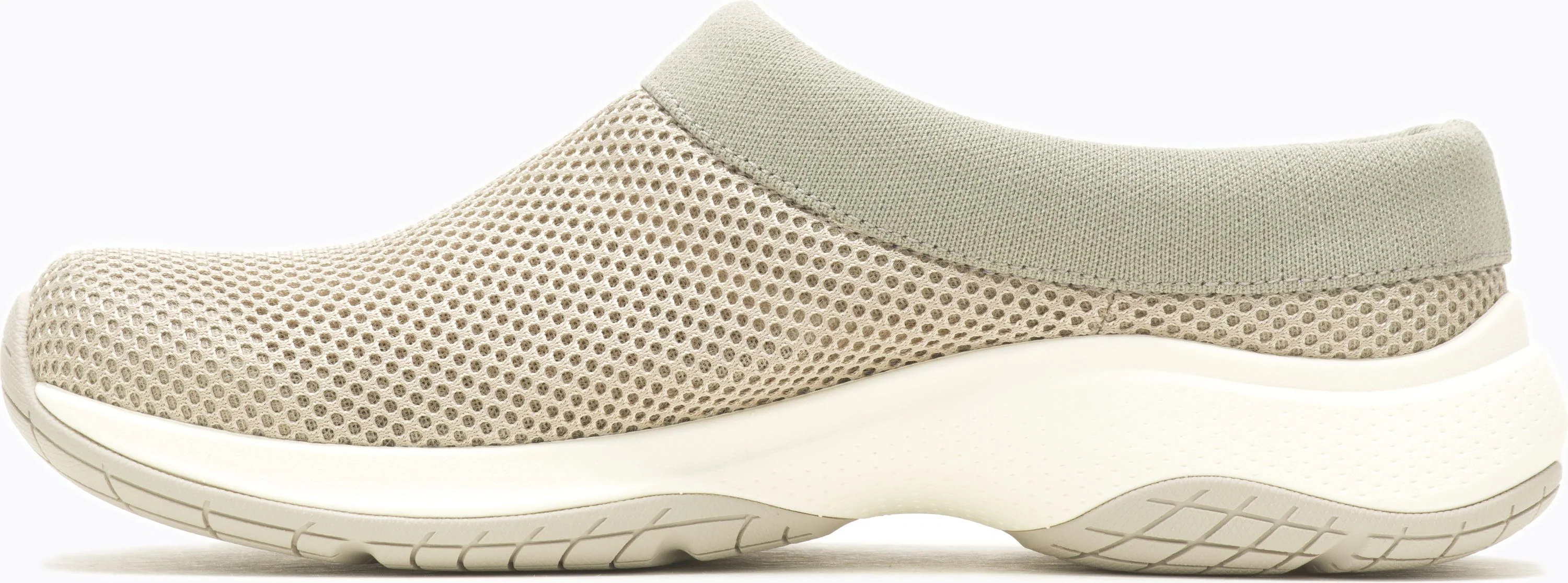Women's Encore Breeze 5 Aluminum - Image 3