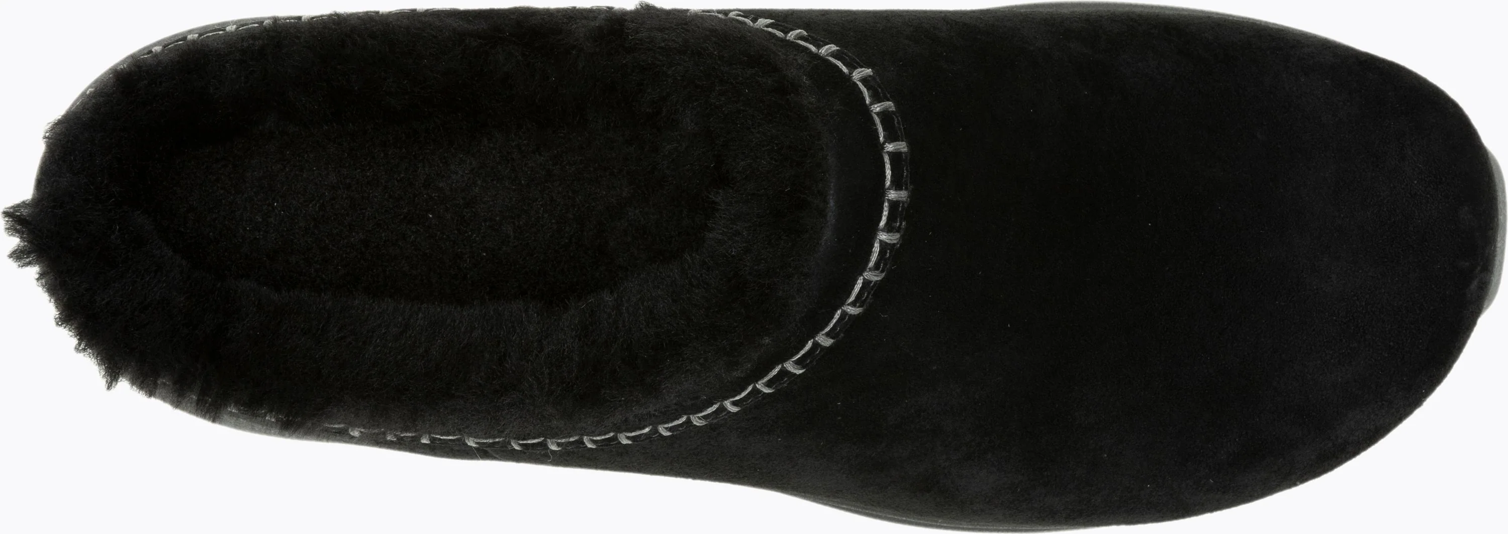 Women's Encore Ice 5 Black - Image 3