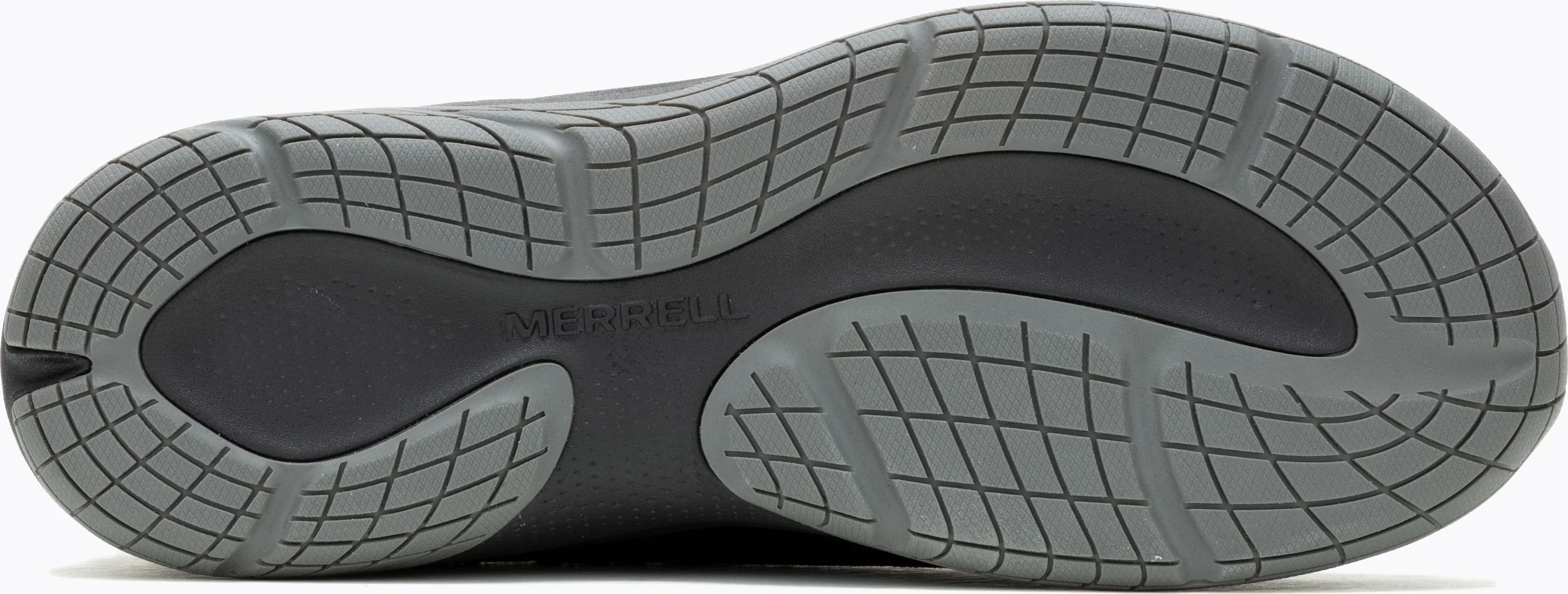 Women's Encore Ice 5 Black - Image 4