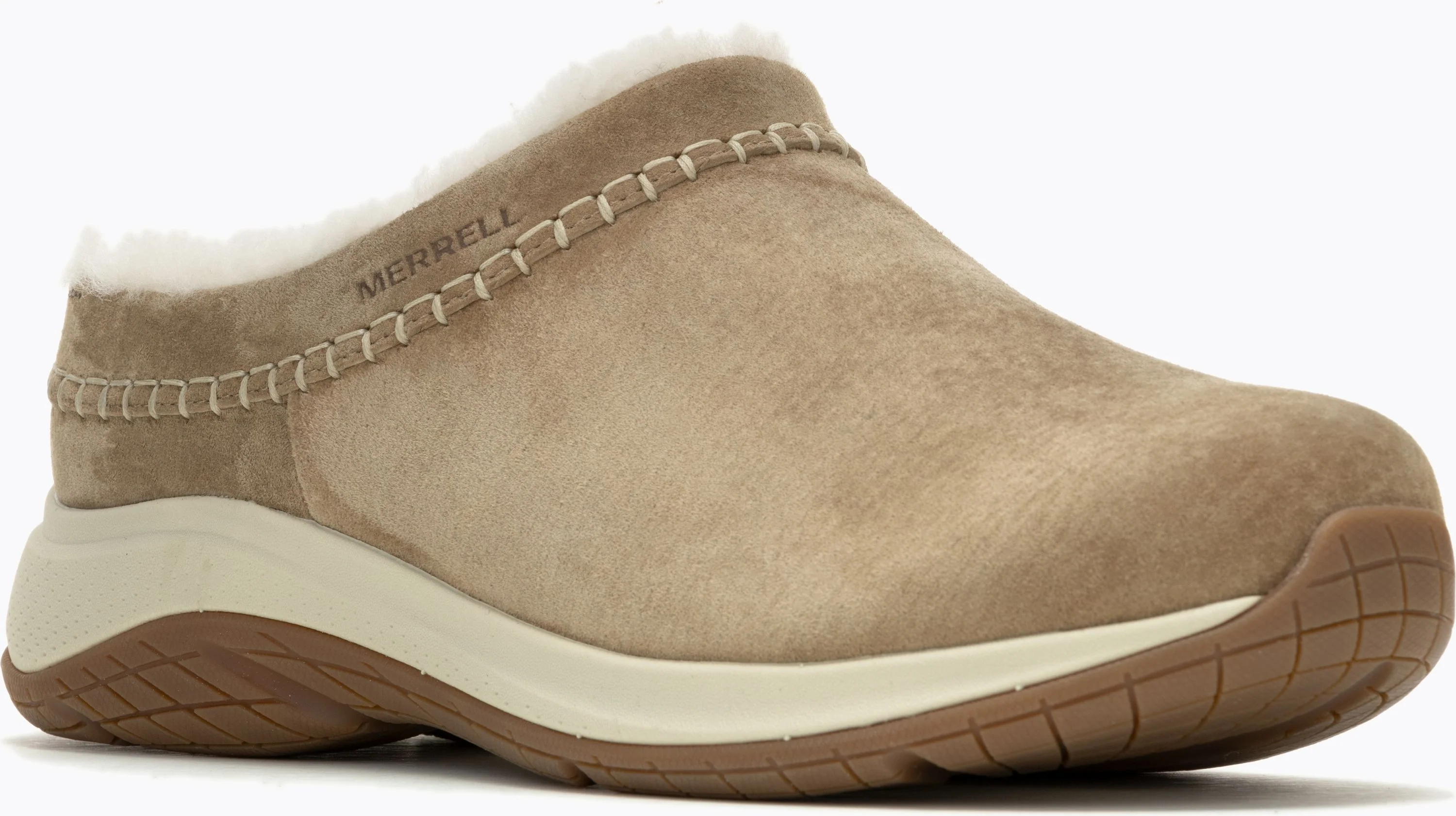 Women's Encore Ice 5 Camel