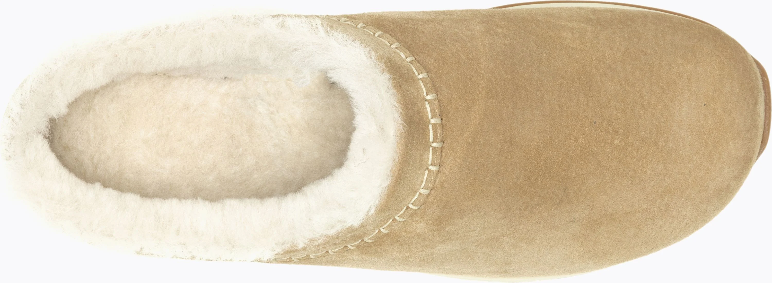 Women's Encore Ice 5 Camel - Image 3