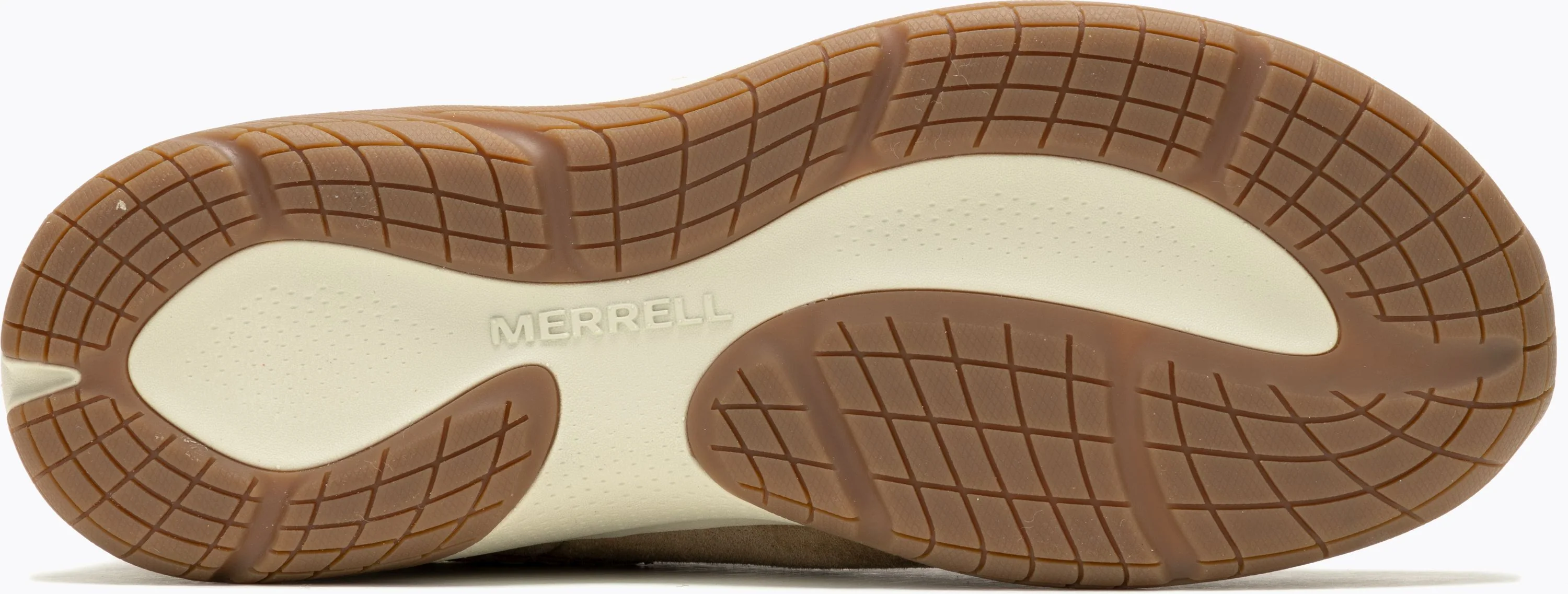Women's Encore Ice 5 Camel - Image 4
