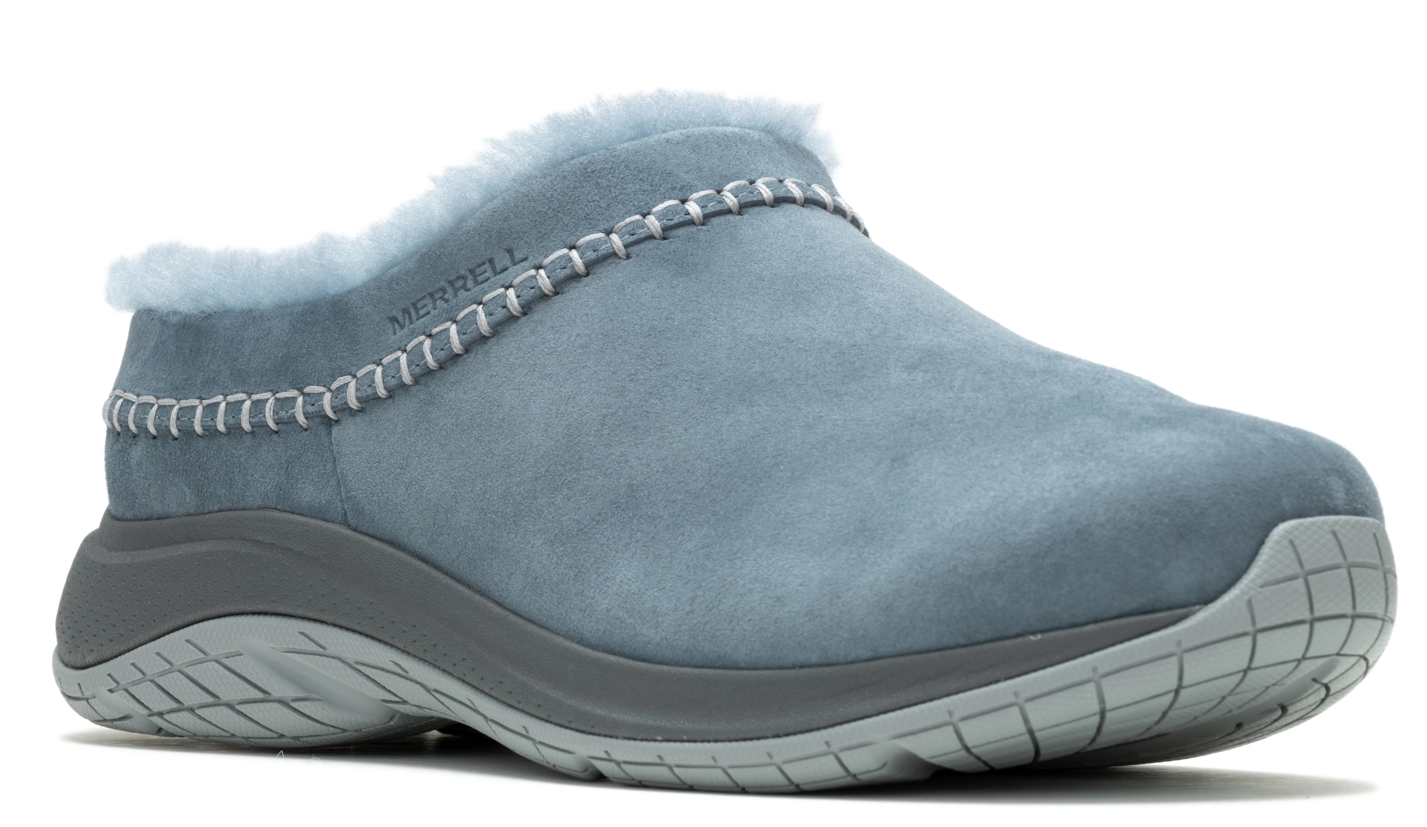Women's Encore Ice 5 Stonewash