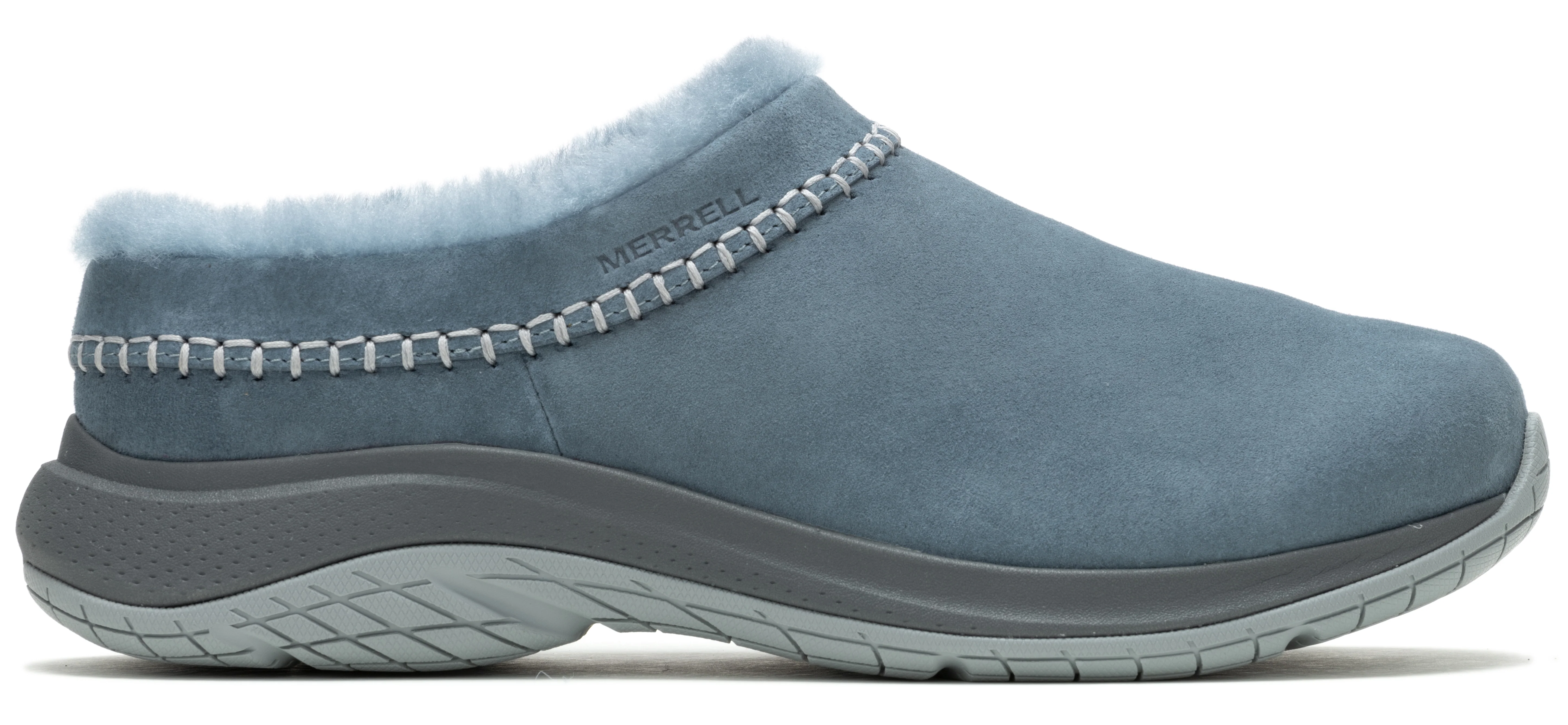 Women's Encore Ice 5 Stonewash - Image 2