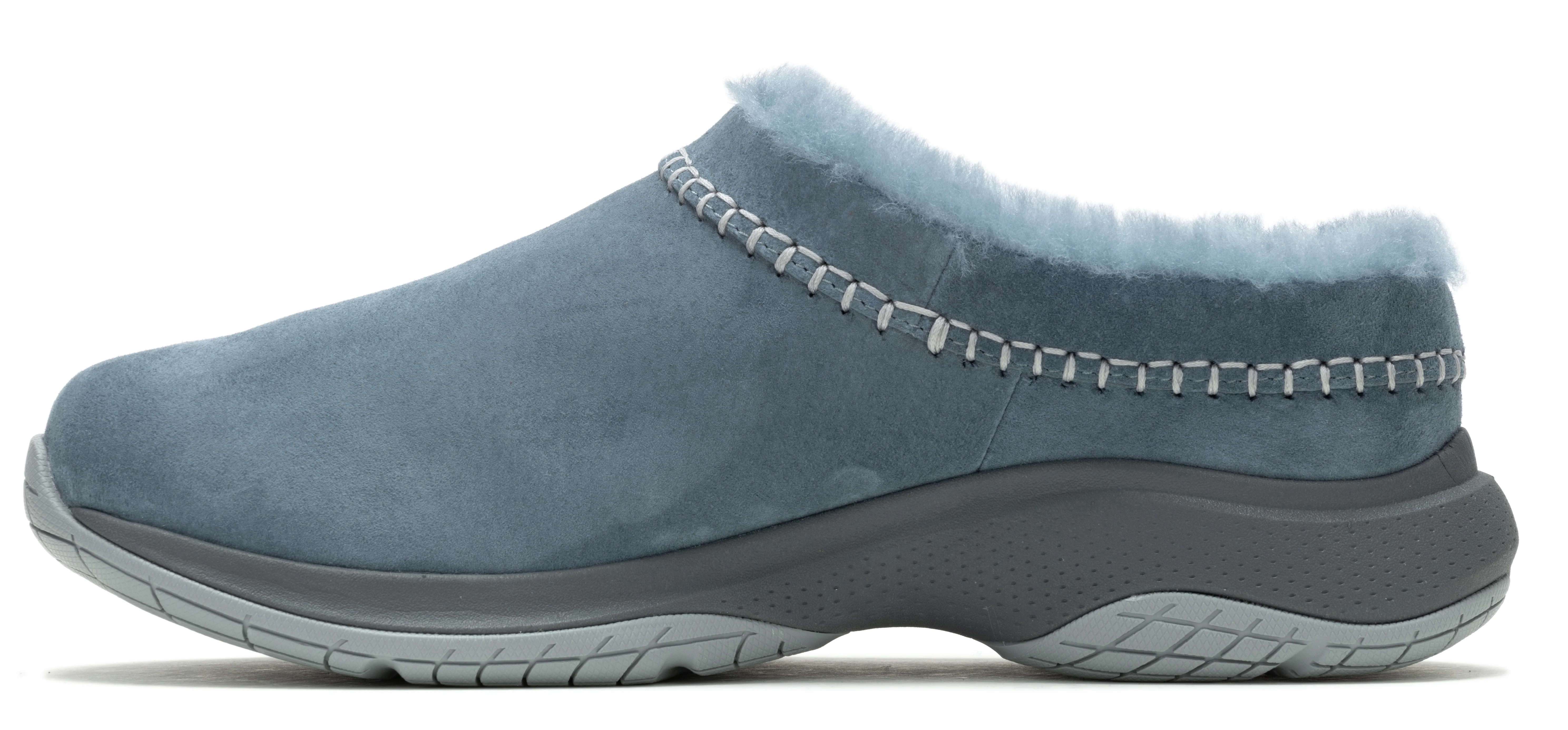 Women's Encore Ice 5 Stonewash - Image 3