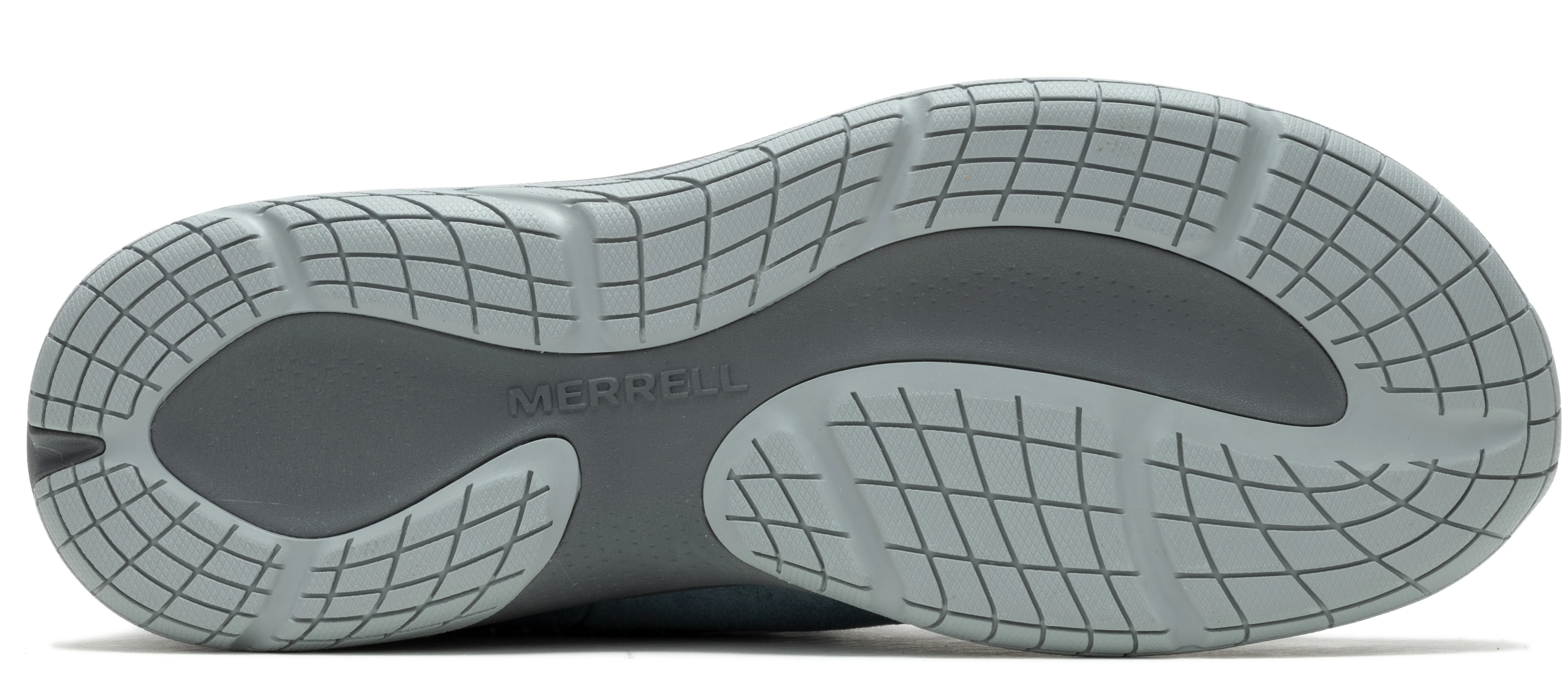 Women's Encore Ice 5 Stonewash - Image 4