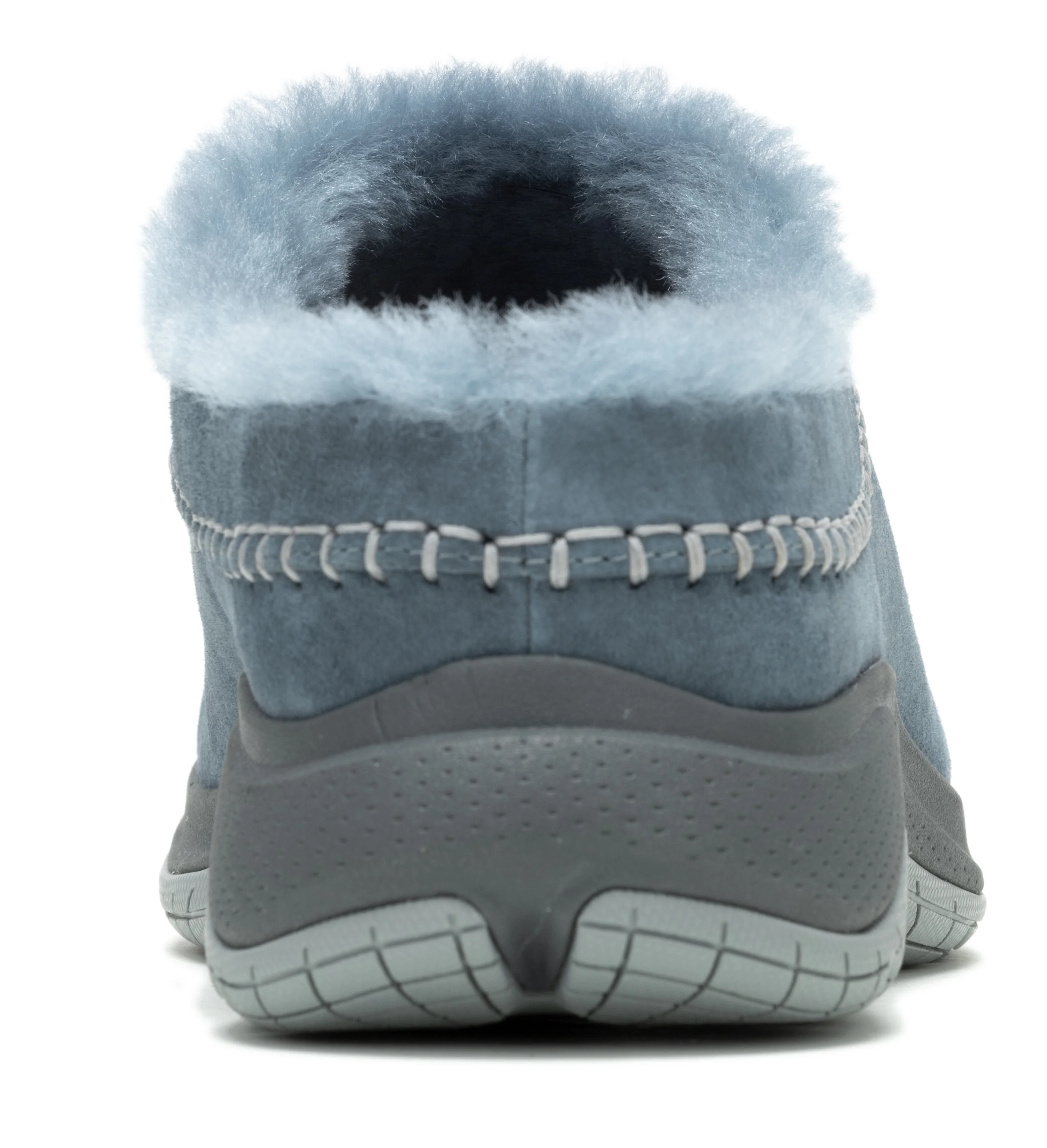 Women's Encore Ice 5 Stonewash - Image 5